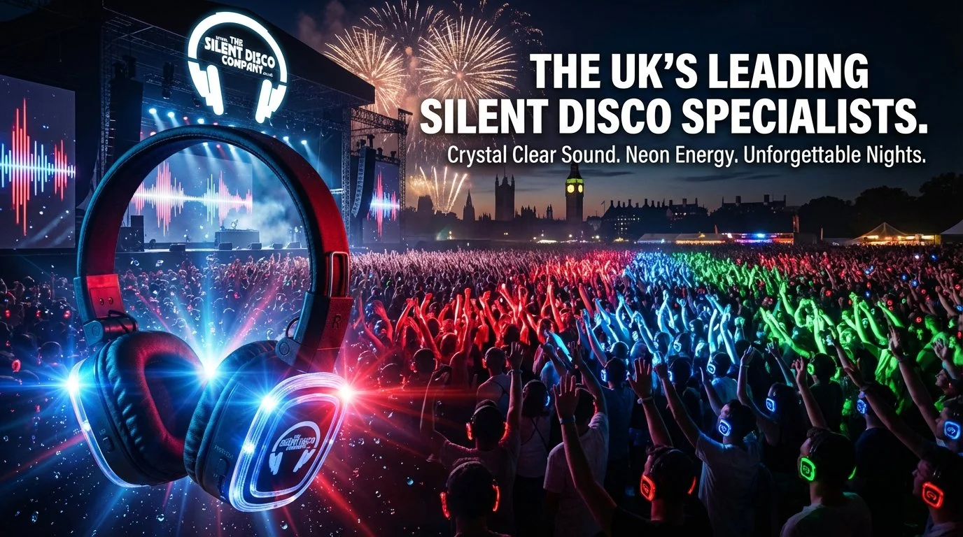 Massive_uk_festival_202602121425 (3).jpeg