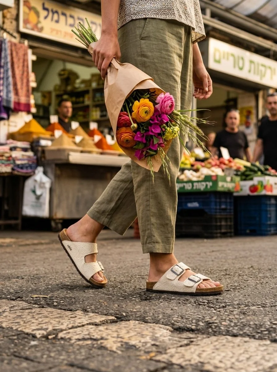 Woman_walking_market_carrying_fl…_202606201906 (1).jpeg