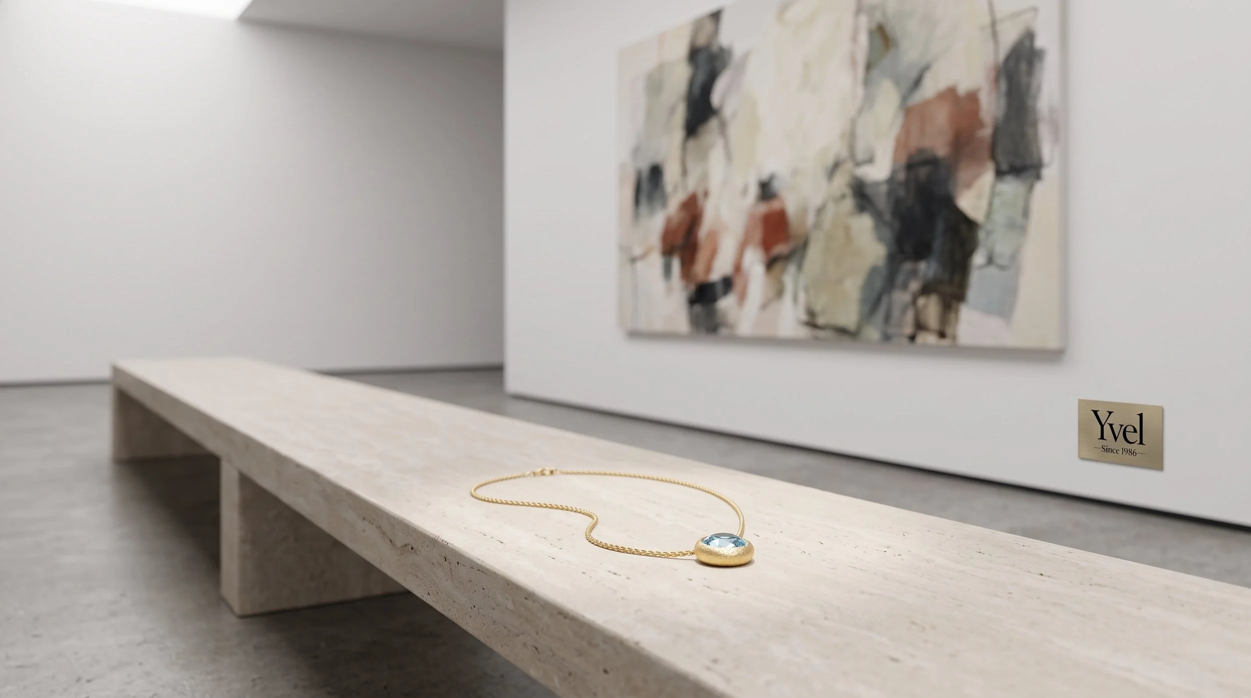 Necklace_resting_on_gallery_bench_202608201301.jpeg