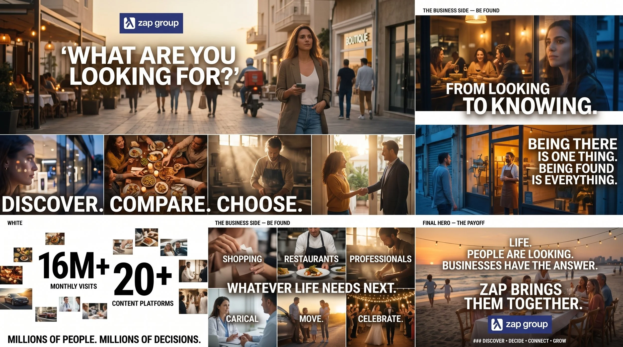 Zap_Group_visual_campaign_design_202608131845 (4).jpeg