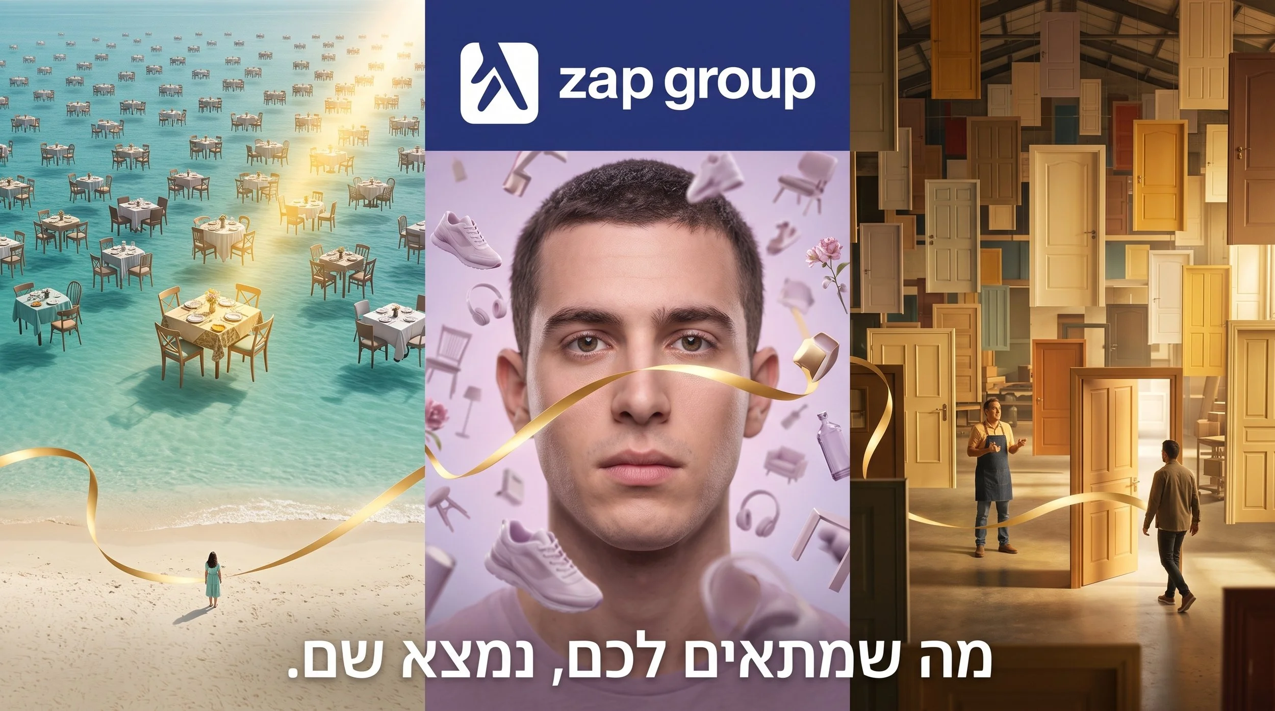 Zap_Group_advertisement_creation…_2K_202608141244.jpeg