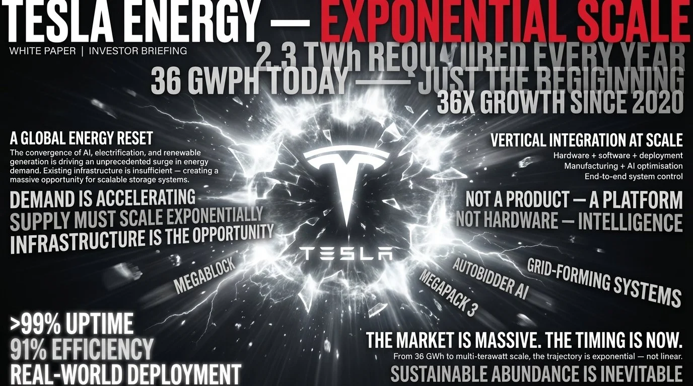 Tesla_energy_exponential_202603251244.jpeg