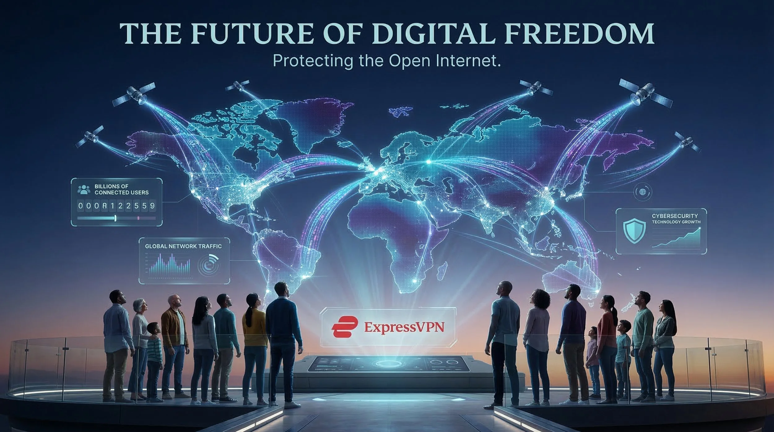 Create_a_mindblowing_futuristic_technology_documen_delpmaspu (3).png