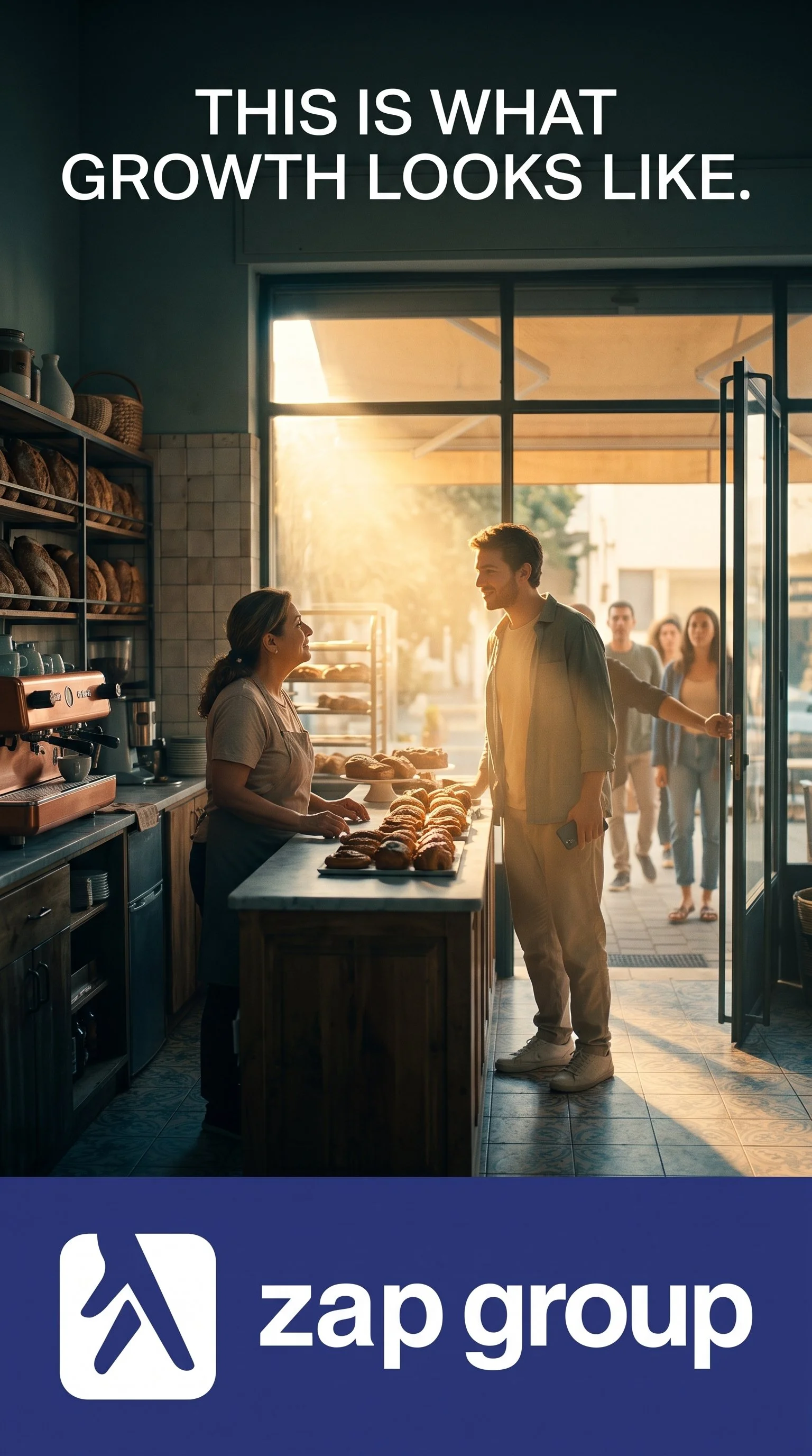 Owner_welcoming_customer_in_bakery_202608131855 (1).jpeg