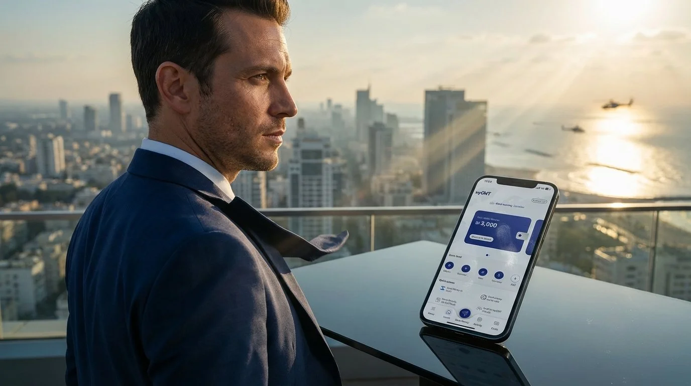 Foreground_a_sharply_202602161409 (2).jpeg