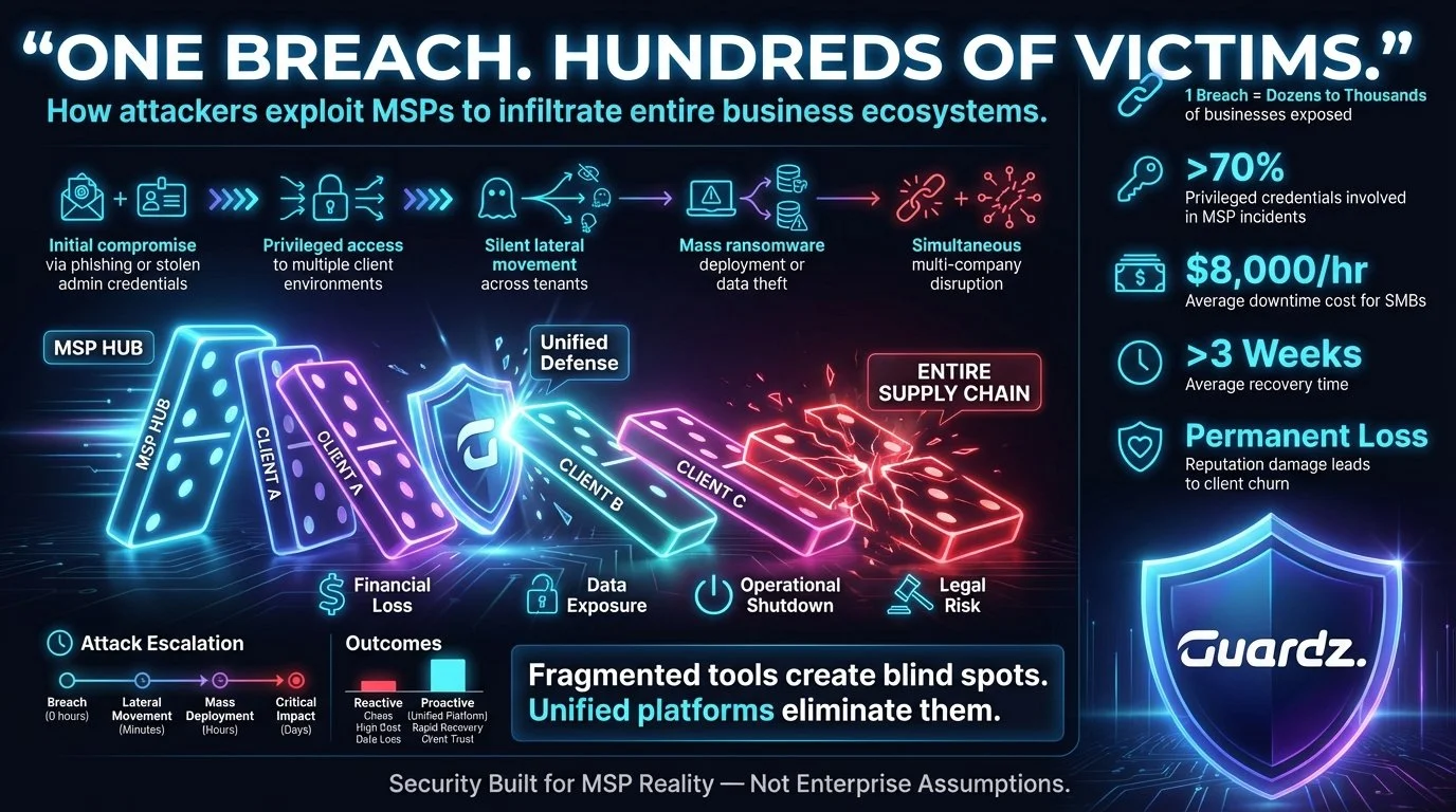 Design_a_bold_202602201834 (3).jpeg