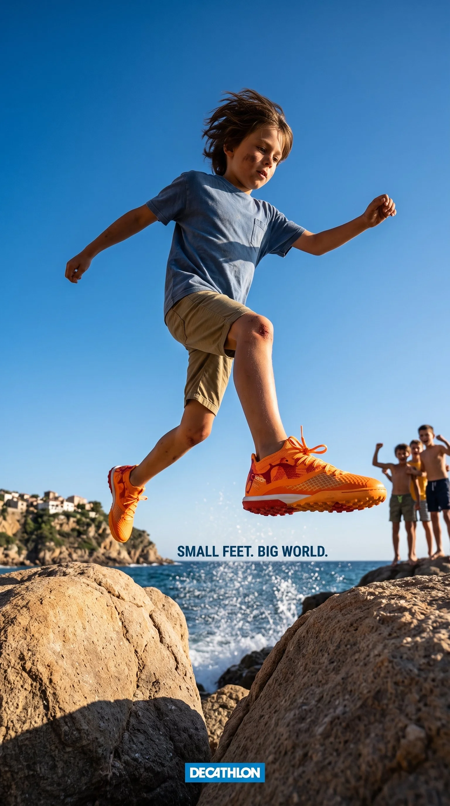 Boy_leaping_between_seaside_rocks_202608100904.jpeg