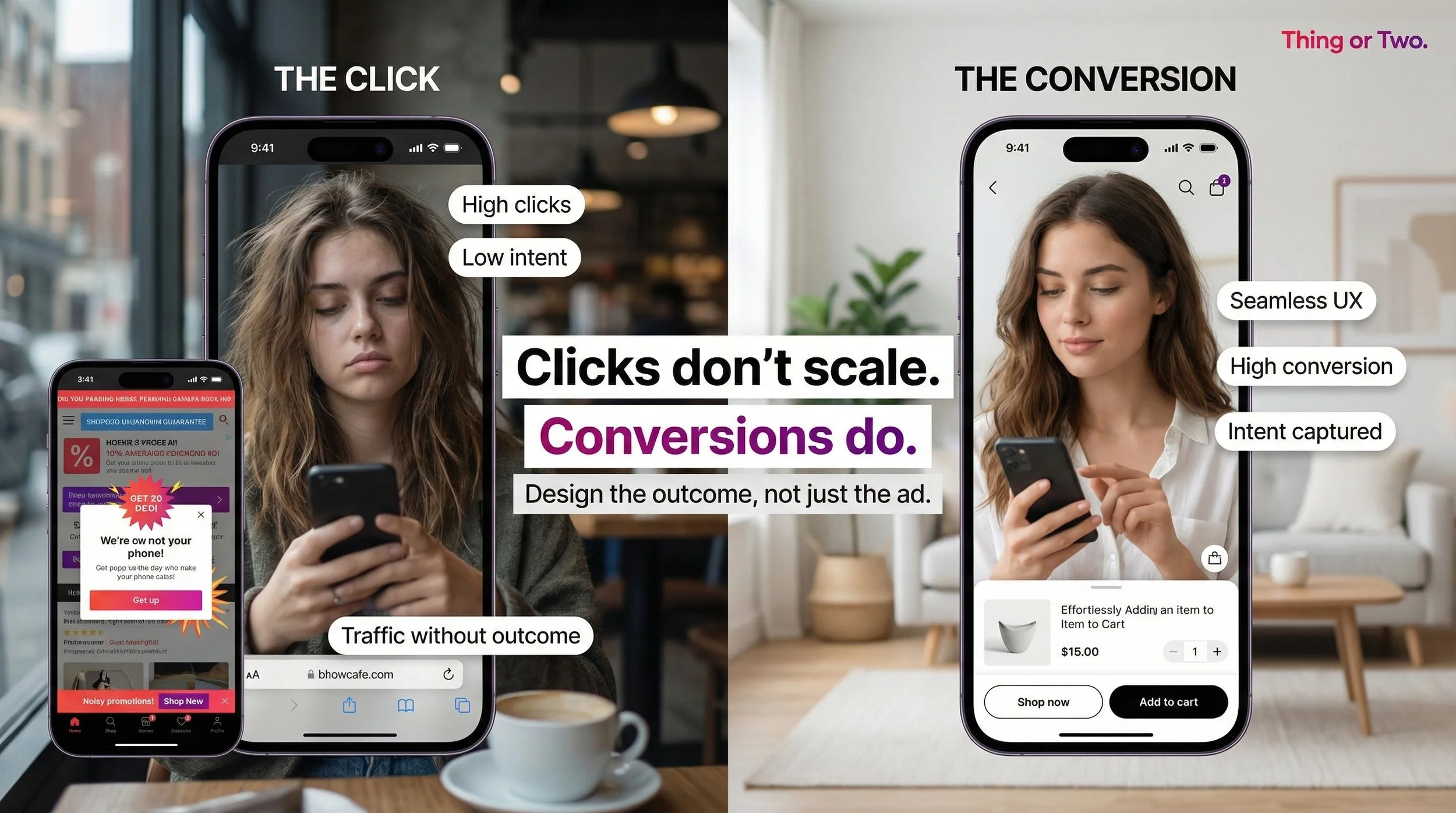 A_high-end_cinematic_202603281754 (4).png