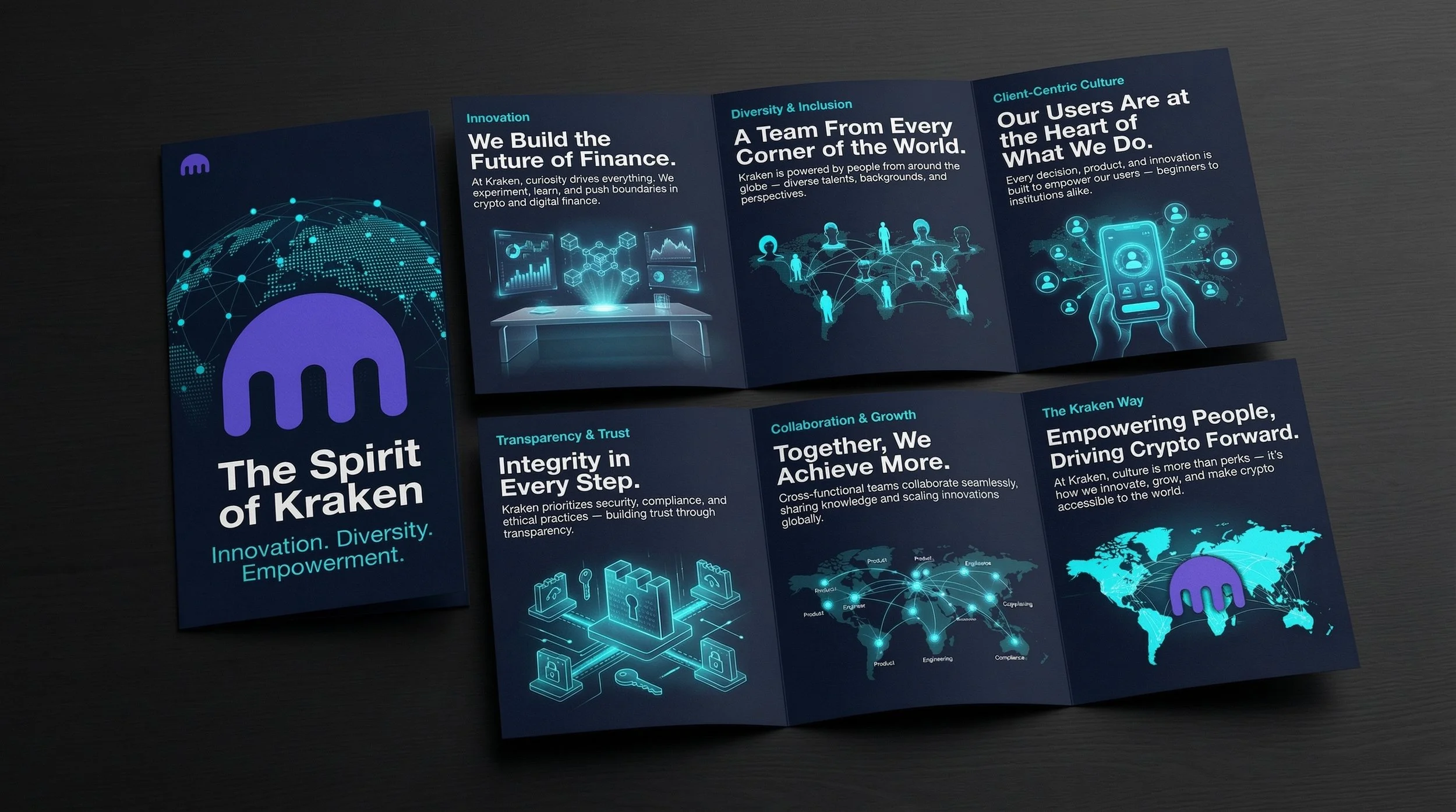 _kraken_culture_brochure__the_spirit_of_krakendesi_delpmaspu (2).png