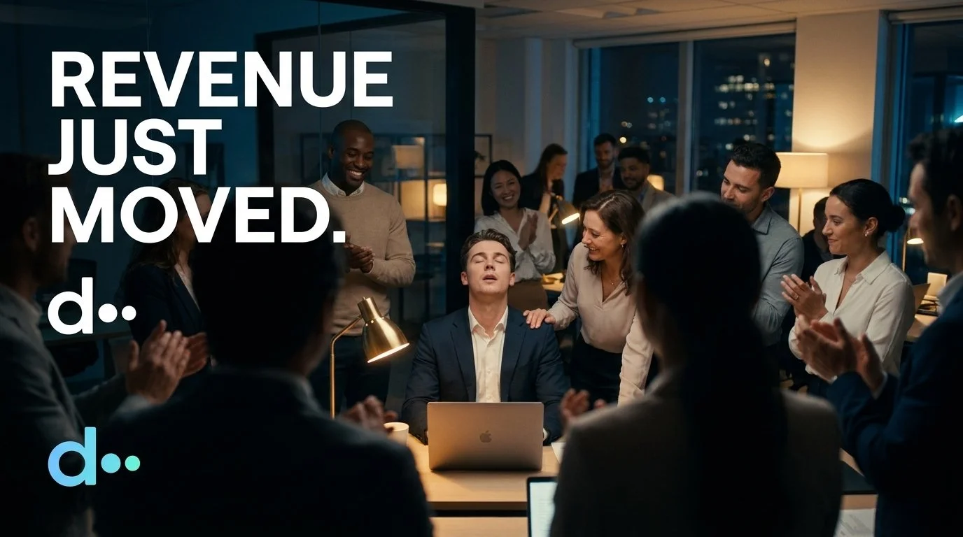 Salesperson_reacting_to_closed_deal_202608110826 (1).jpeg