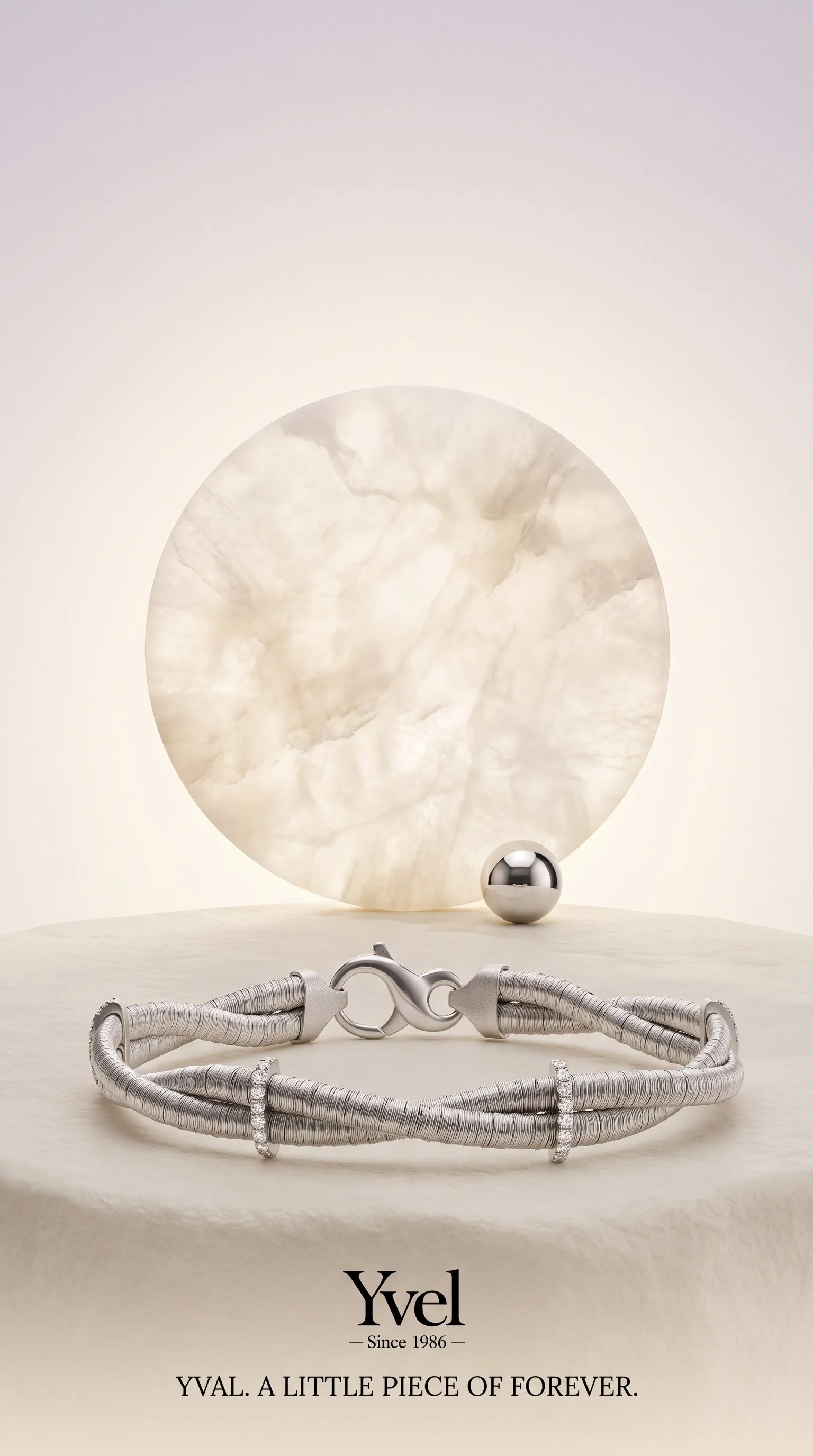 Bracelet_on_ivory_stone_platform_202608201431.jpeg