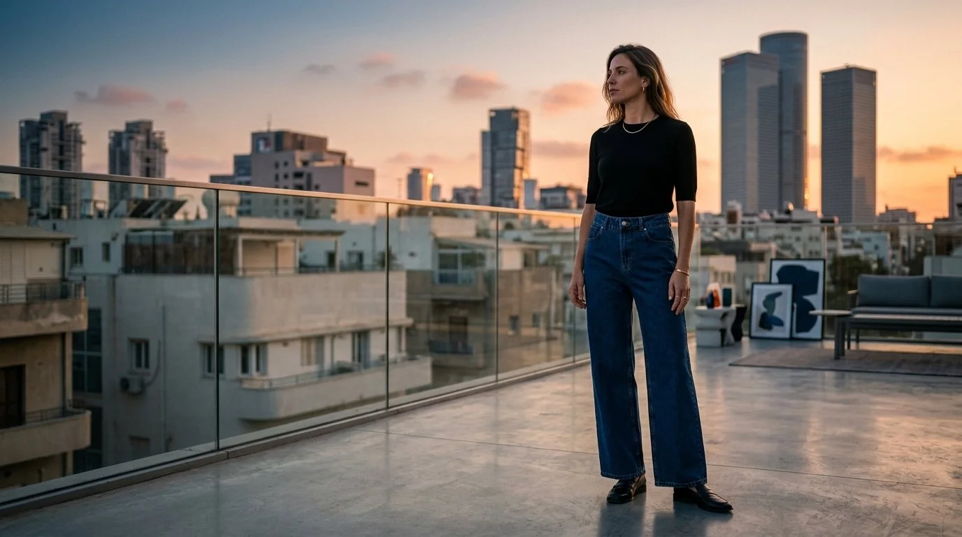 Woman_wearing_jeans_Tel_Aviv_202606201905 (2).jpeg