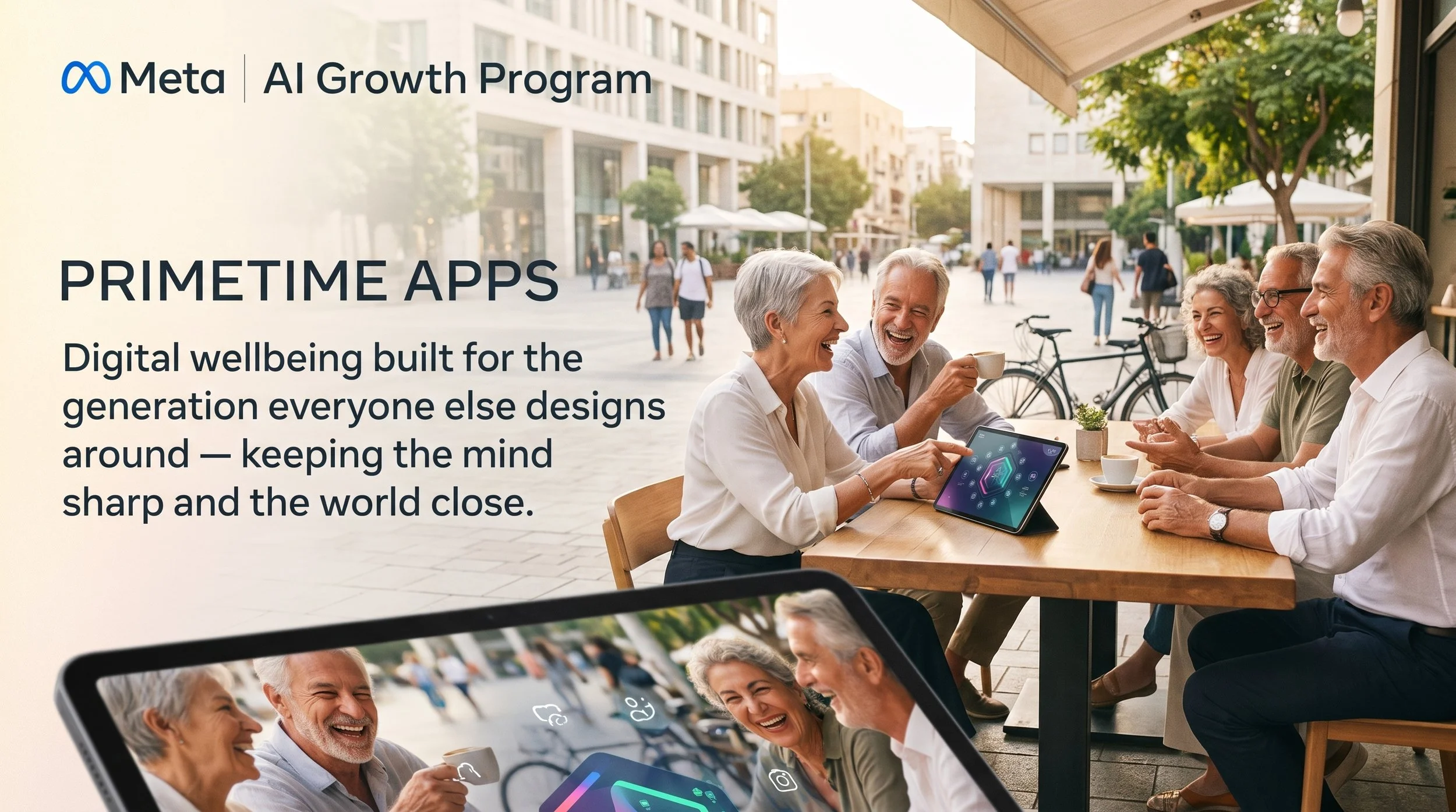 Older_adults_using_tablet_2K_202608241348.jpeg