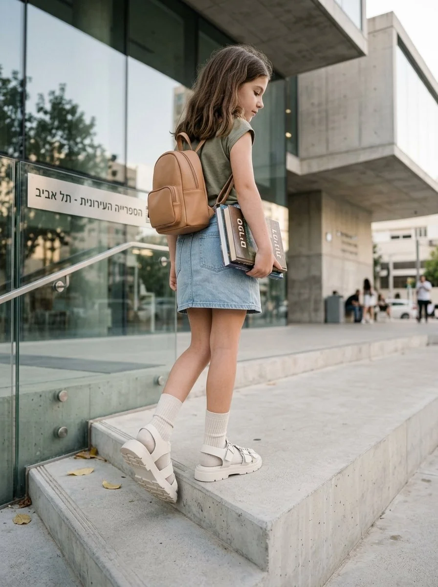 Girl_wearing_shoes_on_stairs_202606201911.jpeg