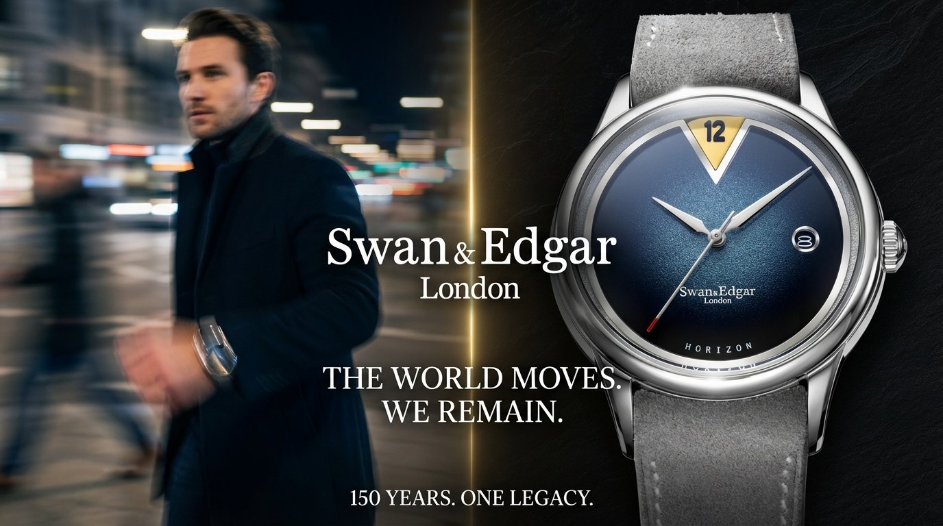 Man_walking_watch_202603271510 (1).jpeg