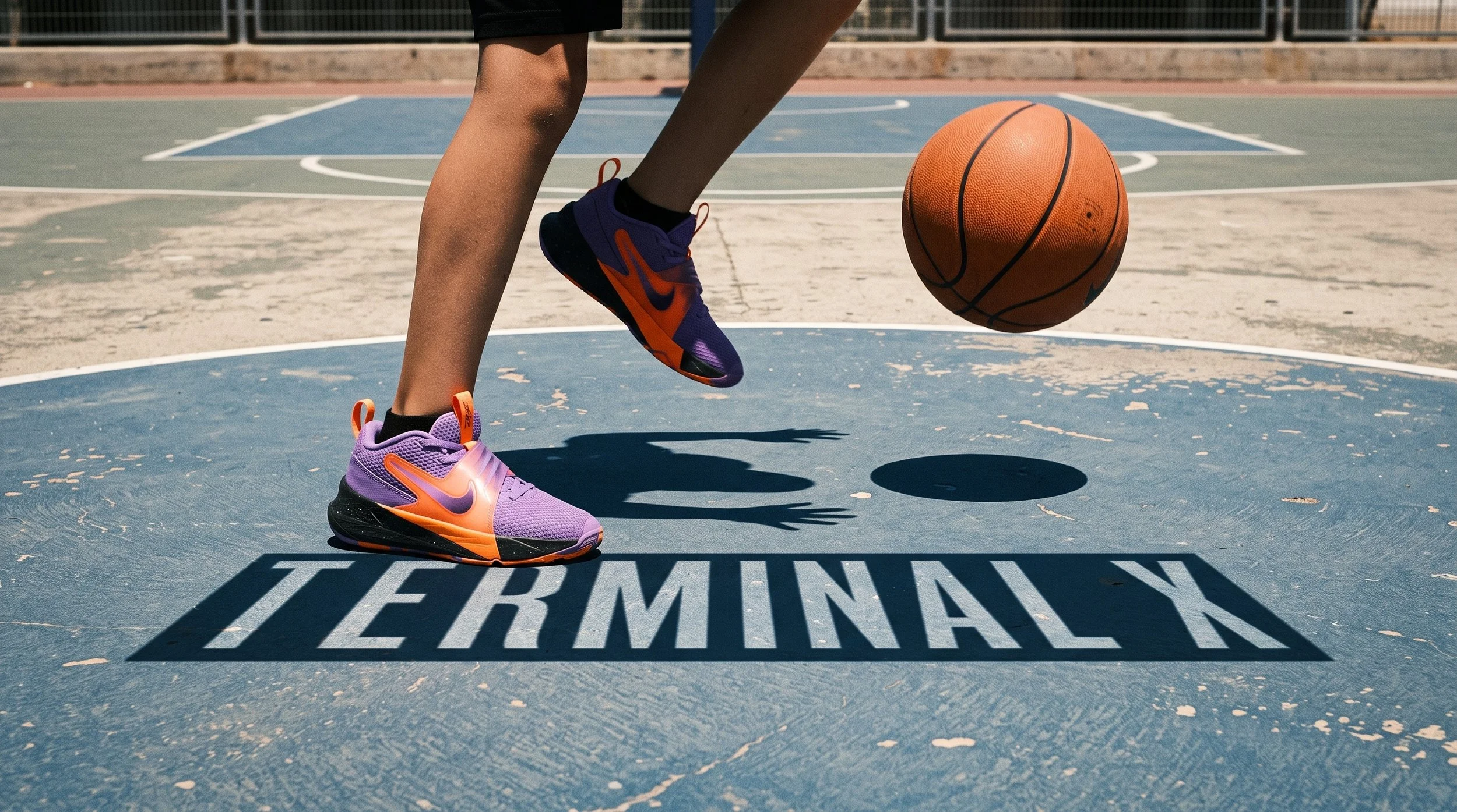 Boy_playing_basketball_on_court_202608181152.jpeg