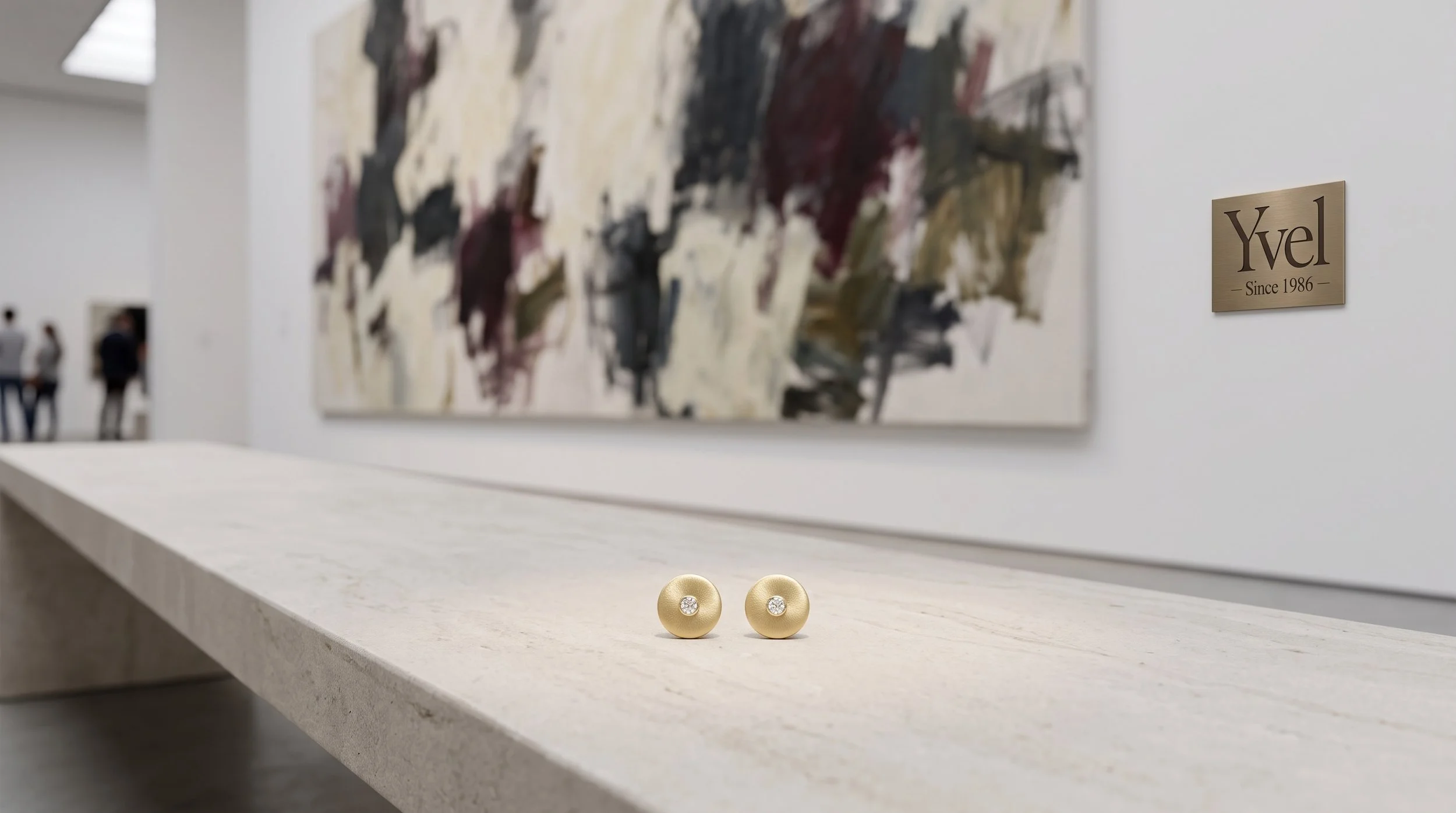 Jewellery_on_limestone_bench_2K_202608201302.jpeg