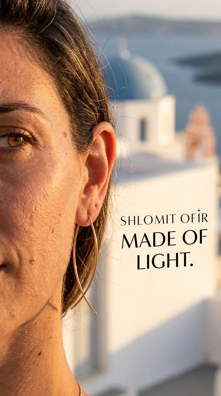 Woman_wearing_earring_in_Santorini_202608231459.jpeg