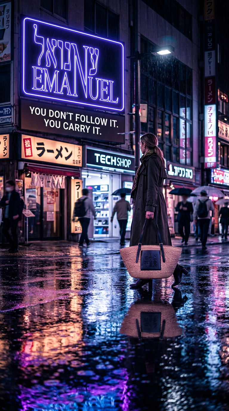 magnific_a-rainsoaked-urban-street_2906991111.png