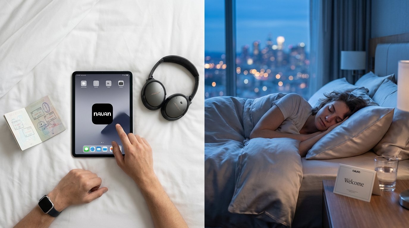 Left_screen_the_202602091751 (6).jpeg