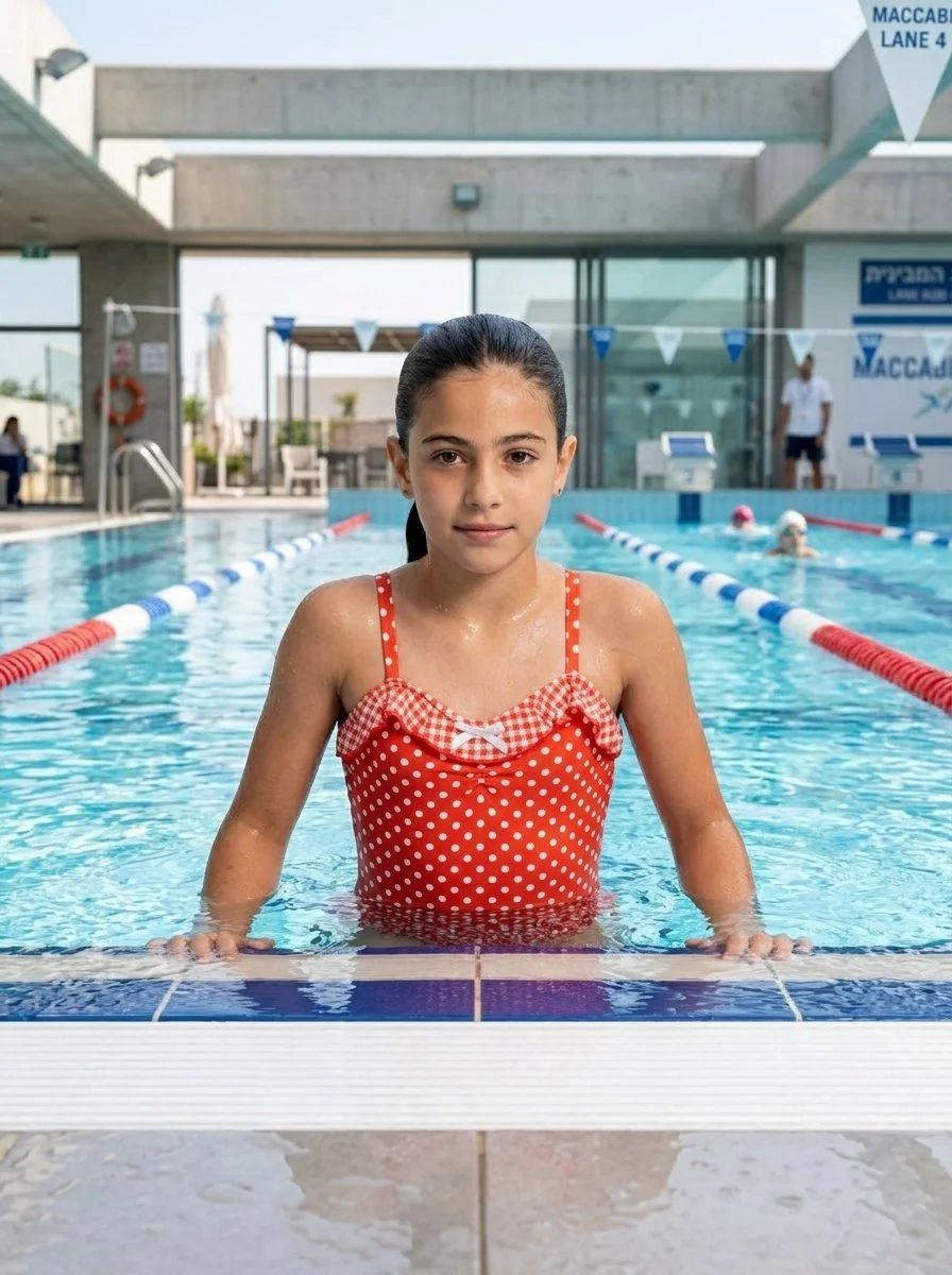 Girl_wearing_swimsuit_pool_202606201910.jpeg
