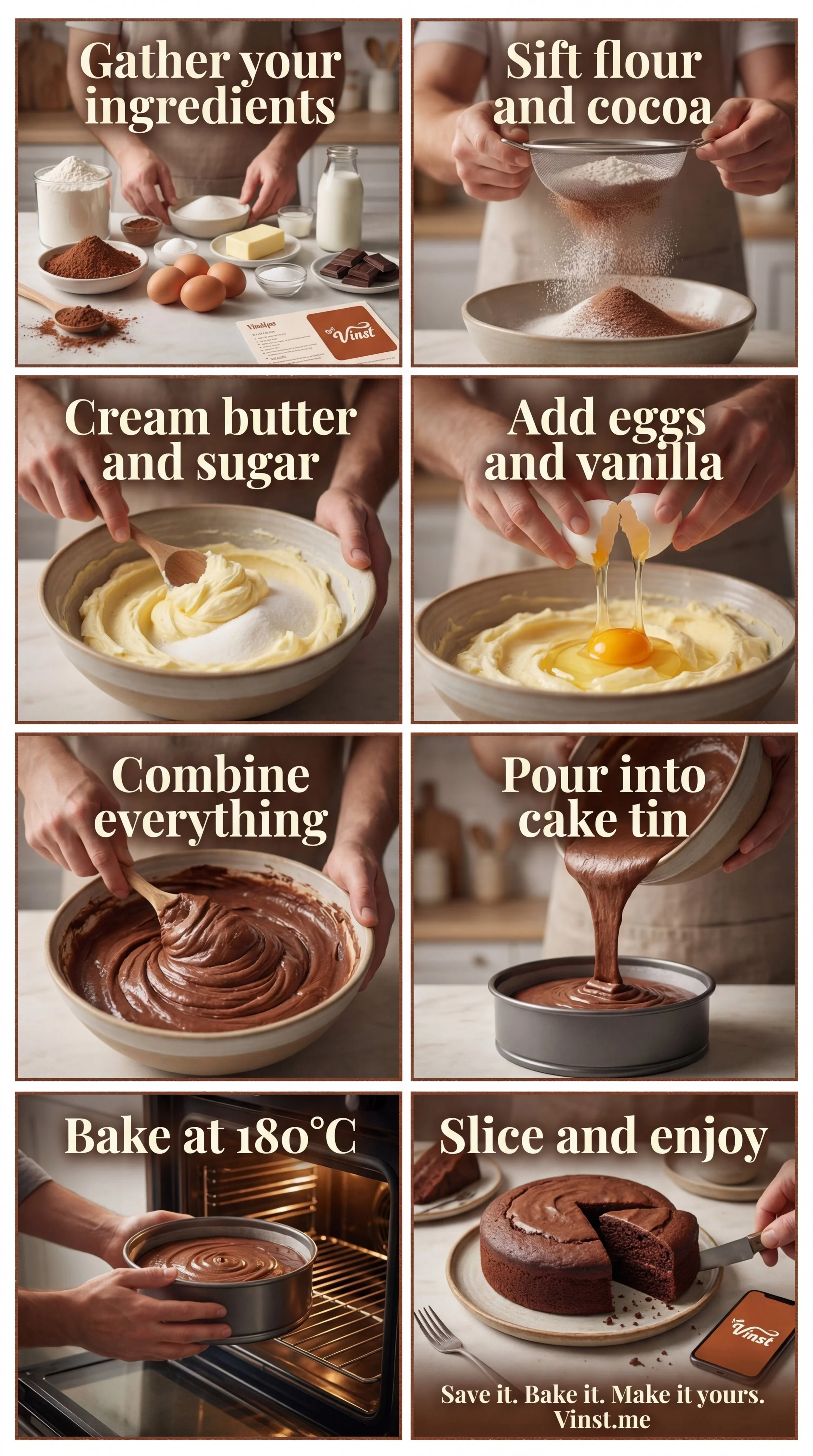 Got_it_—_202603211232 (5).png