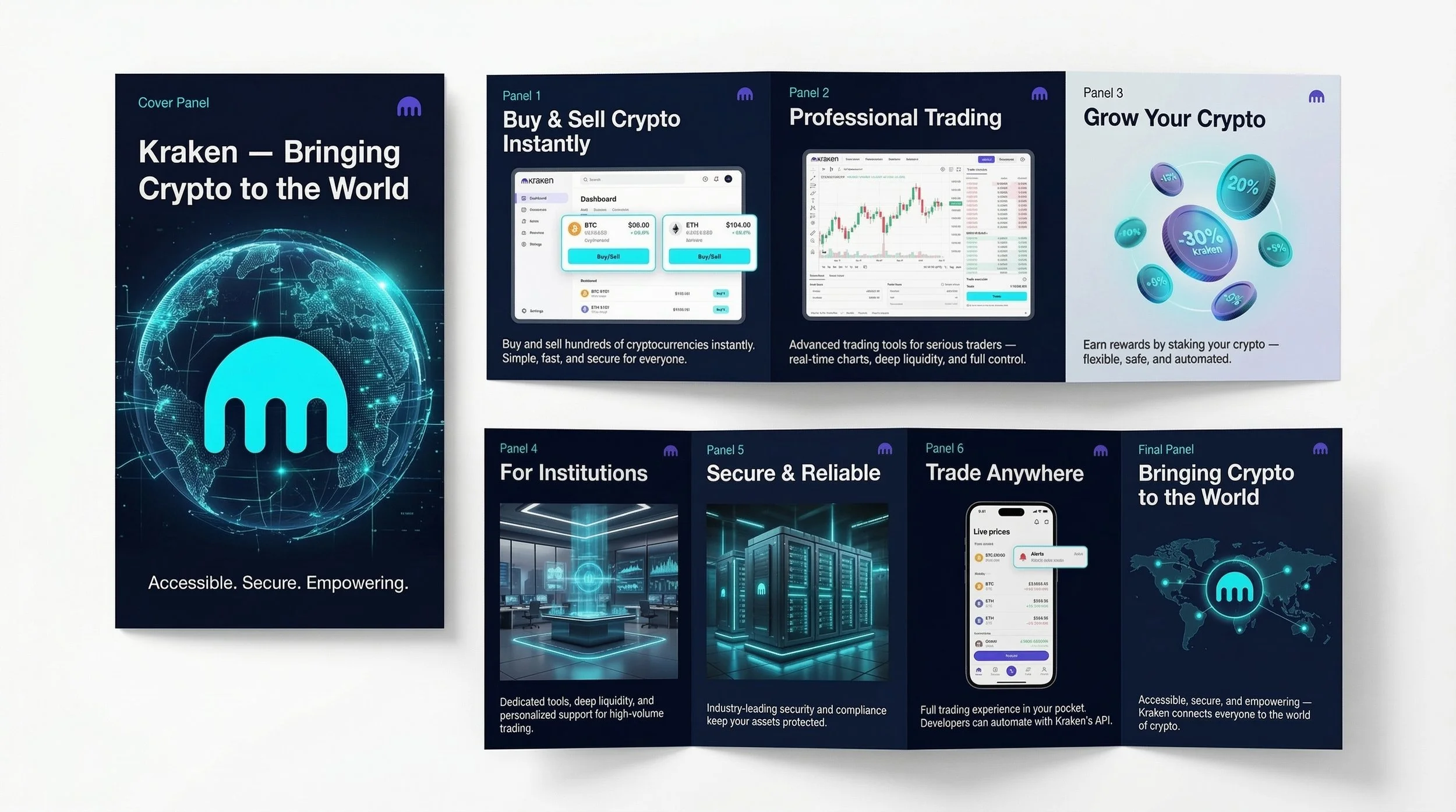 _kraken_brochure_concept__crypto_made_accessible_l_delpmaspu (1).png