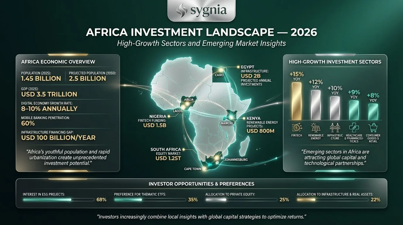 Africa_investment_landscape_2026_26f33df29e.jpeg