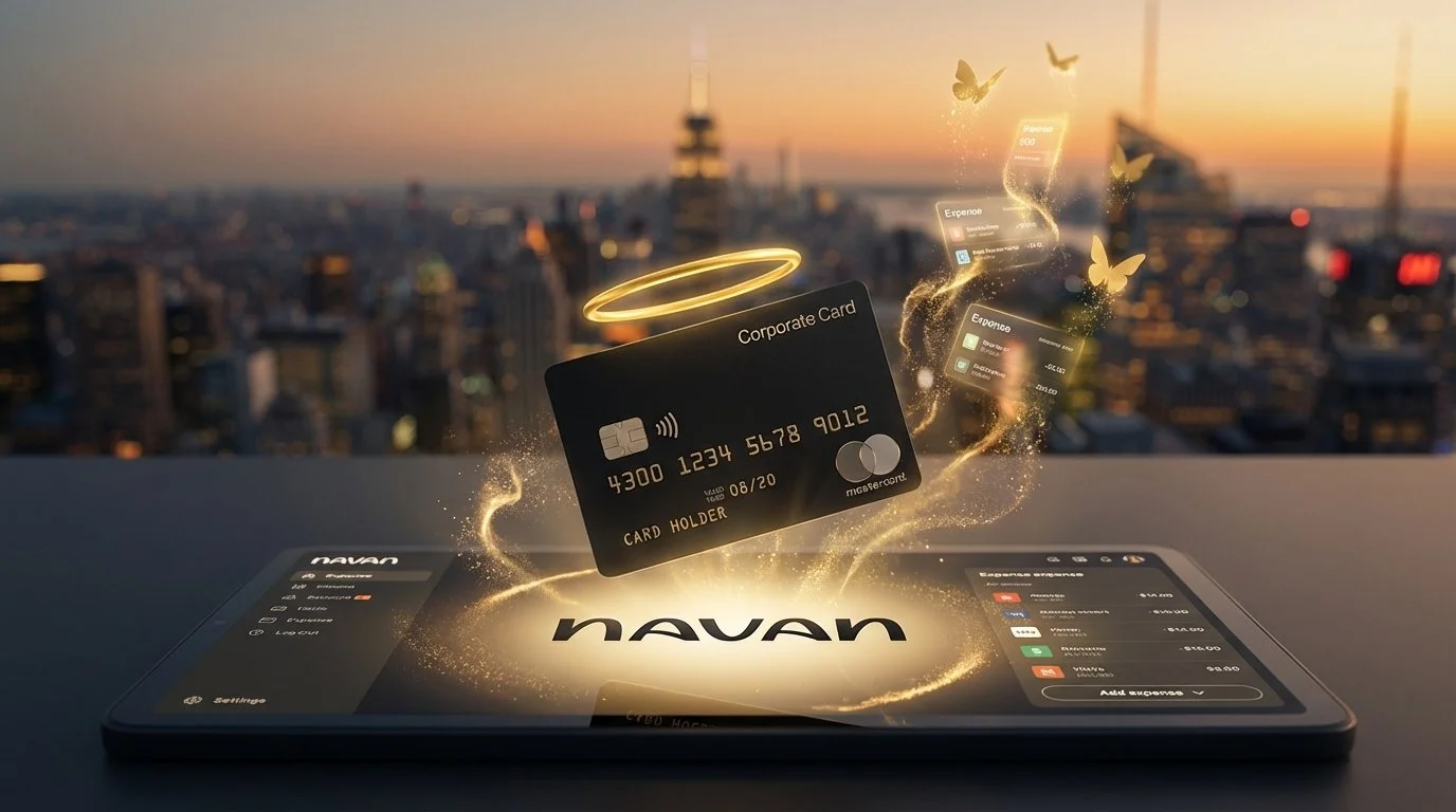 A_still_that_202602092139 (1).jpeg