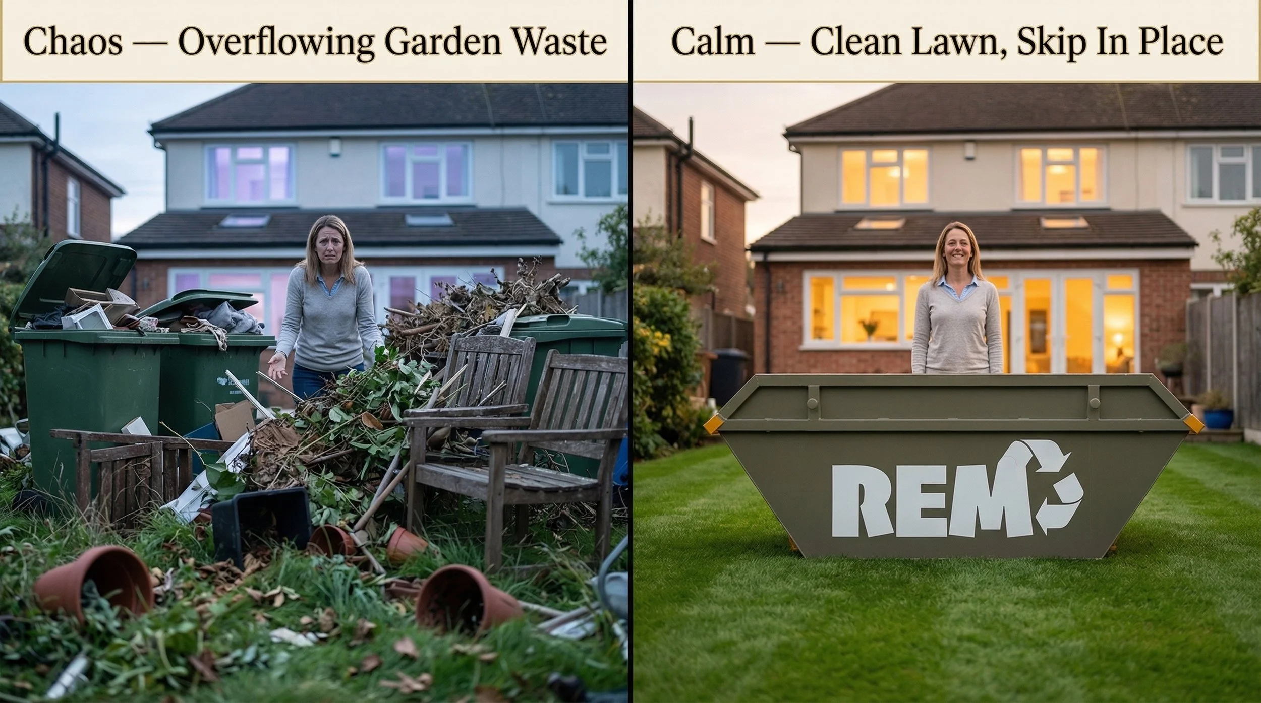 Left_Panel_Text__202603201828 (1).png