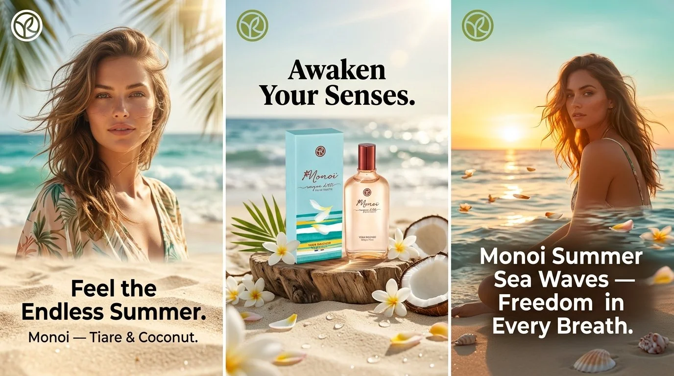 Advert_prompt_endless_summer_monoi_a1a7eb2928.jpeg