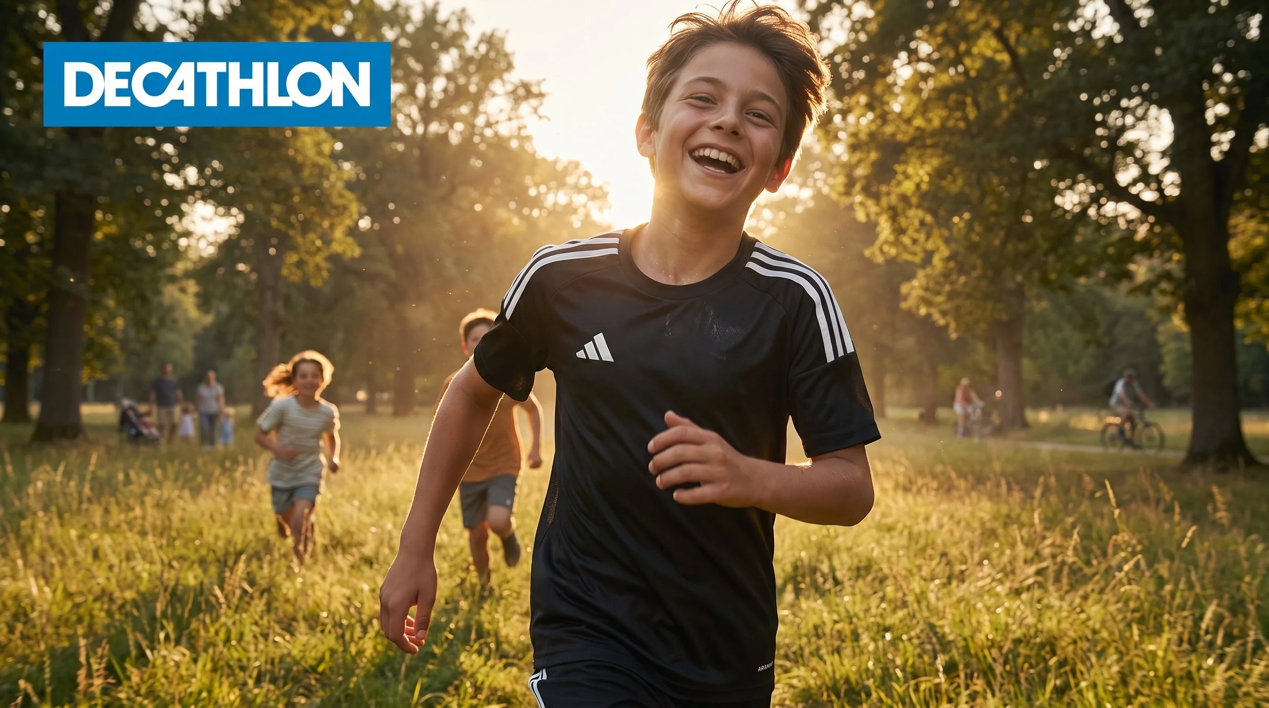 Boy_running_in_park_2K_202608091156.jpeg