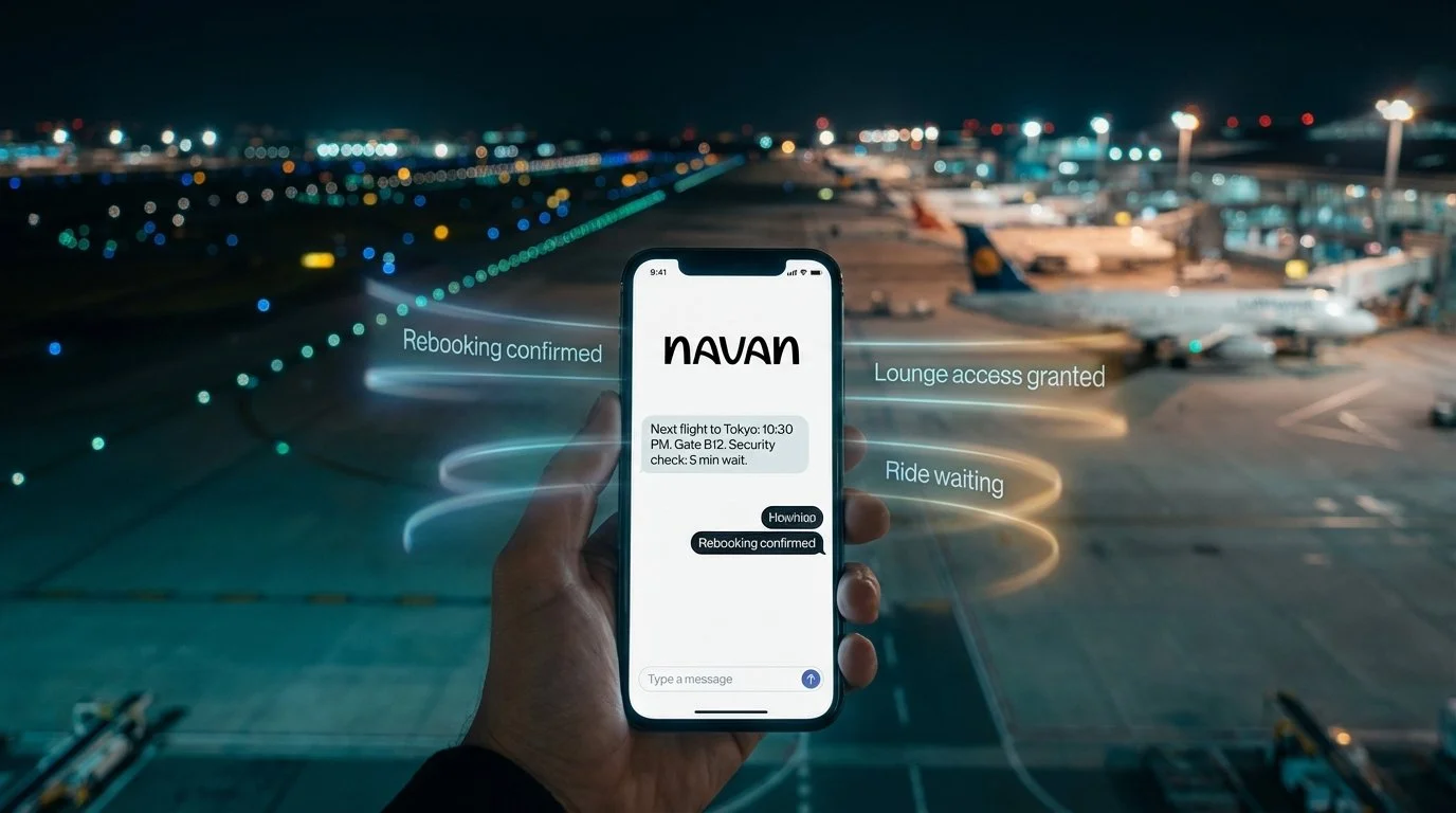 Dominant_copy_upper_202602092141 (1).jpeg