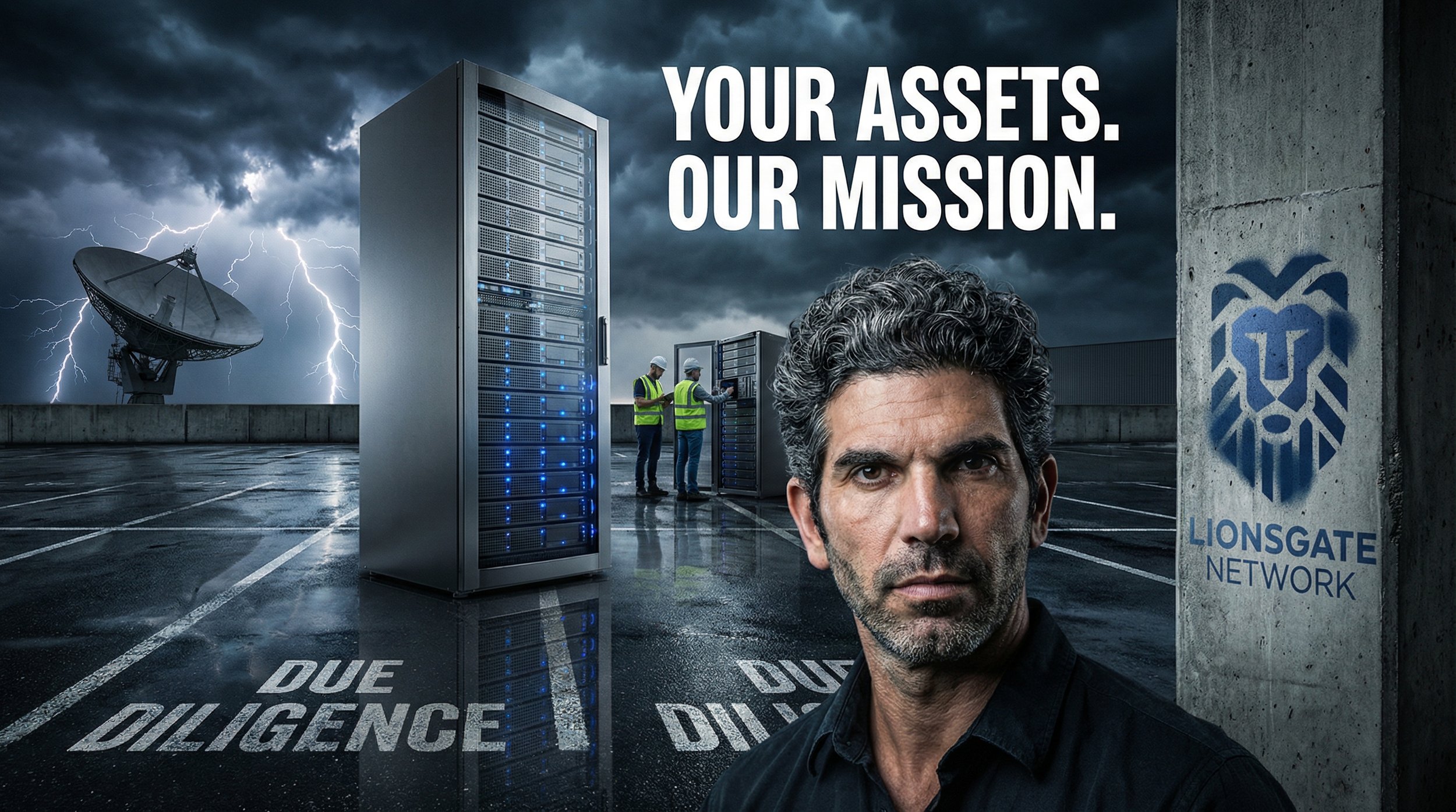 Prompt_a_lowangle_2k_202602051628 (1).jpeg