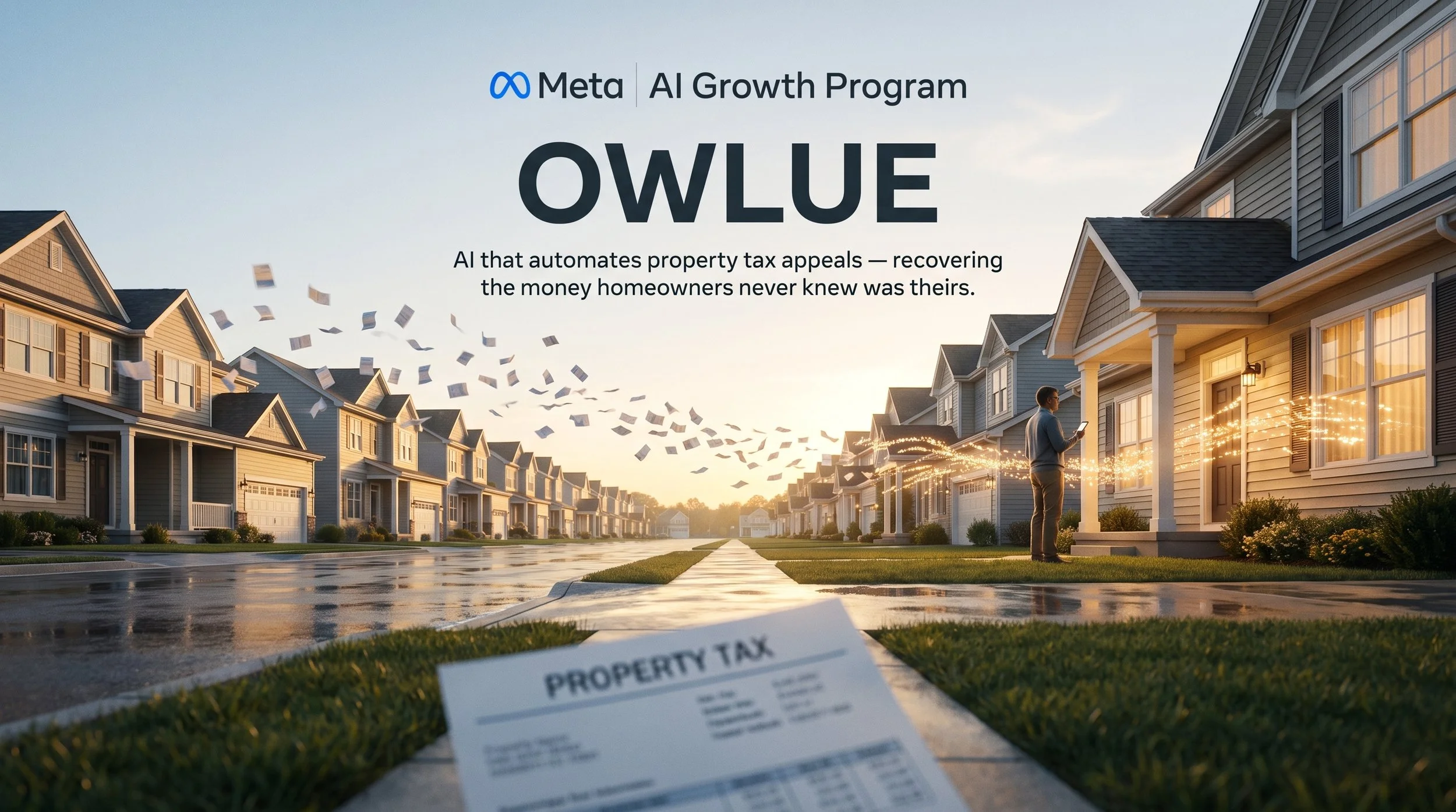 OWLUE_property_tax_advertisement_2K_202608241348 (1).jpeg