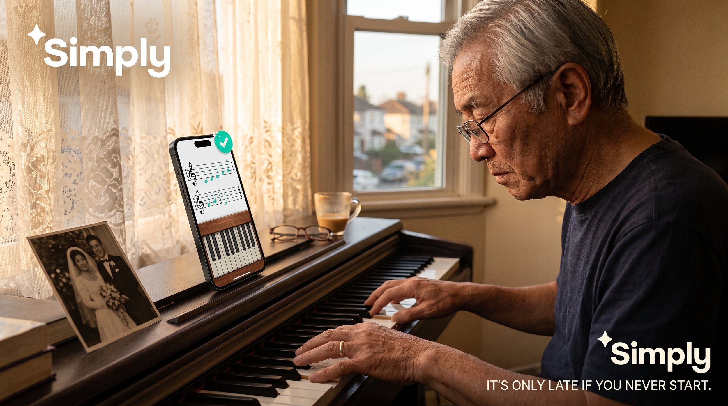 Man_learning_piano_2K_202609041315.jpeg