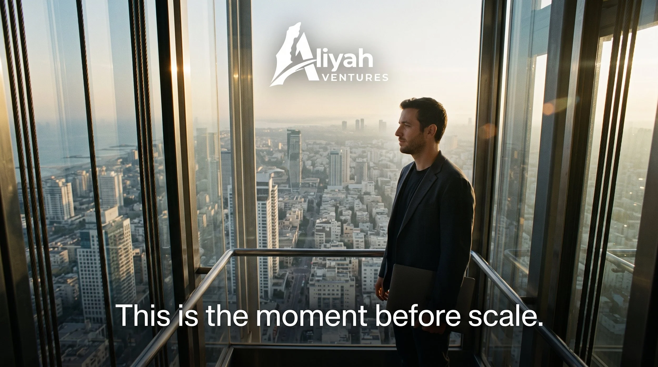 Founder_rising_in_elevator_advert_2K_20261013131744.jpg