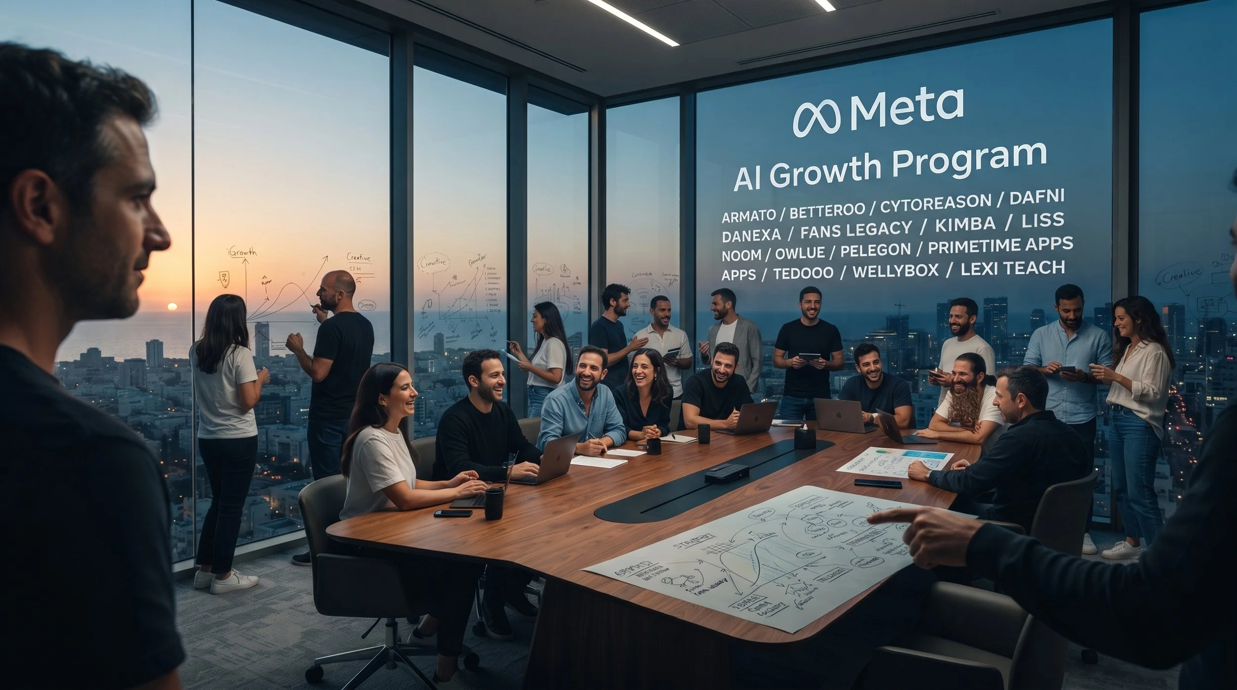 Founders_attending_AI_Growth_Pro…_202608241349.jpeg