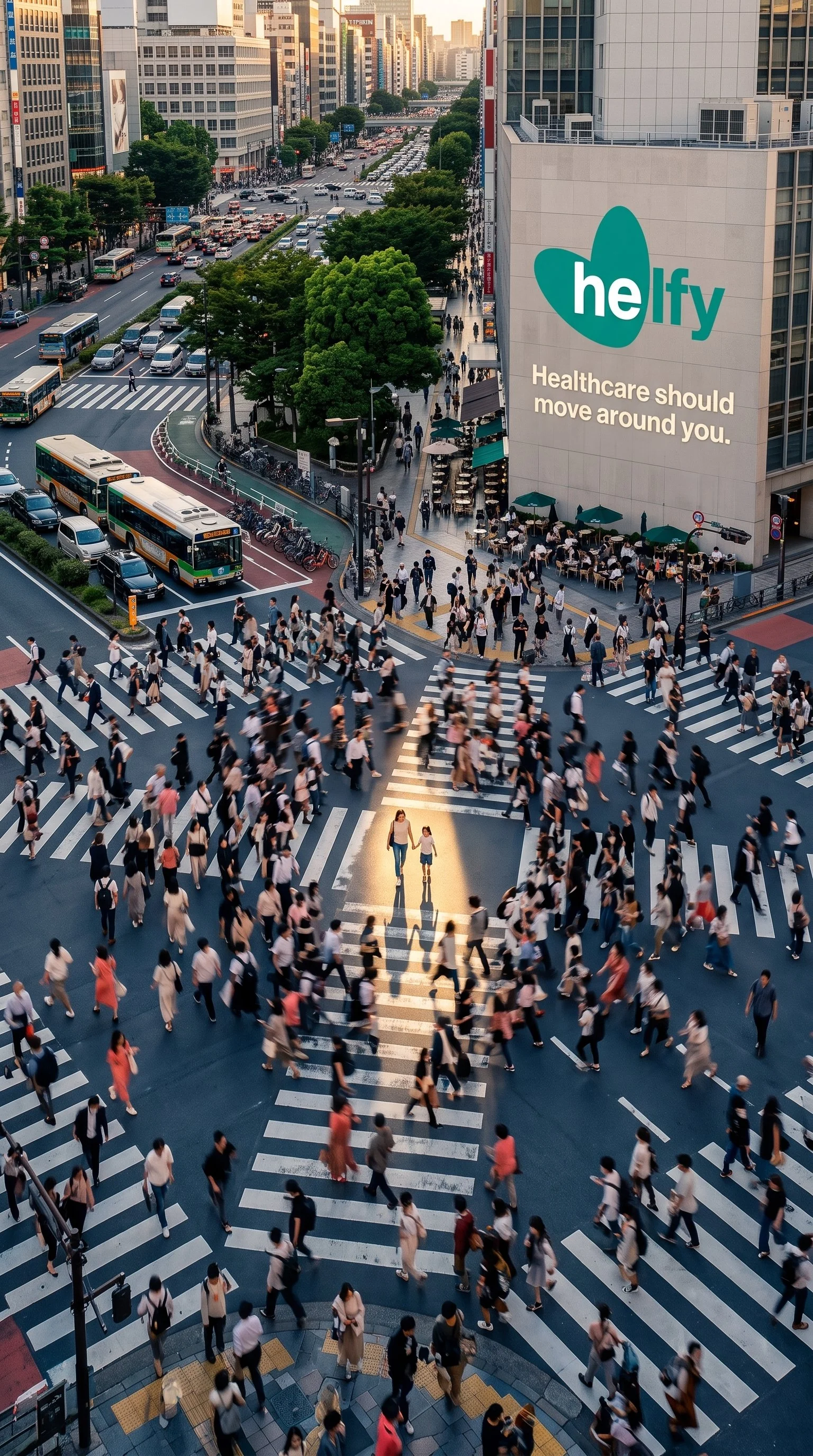 Crowd_crossing_city_street_2K_202608221637.jpeg