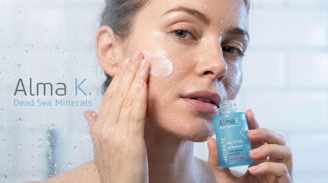 Tight_steamy_bathroom_202602181325 (2).jpeg