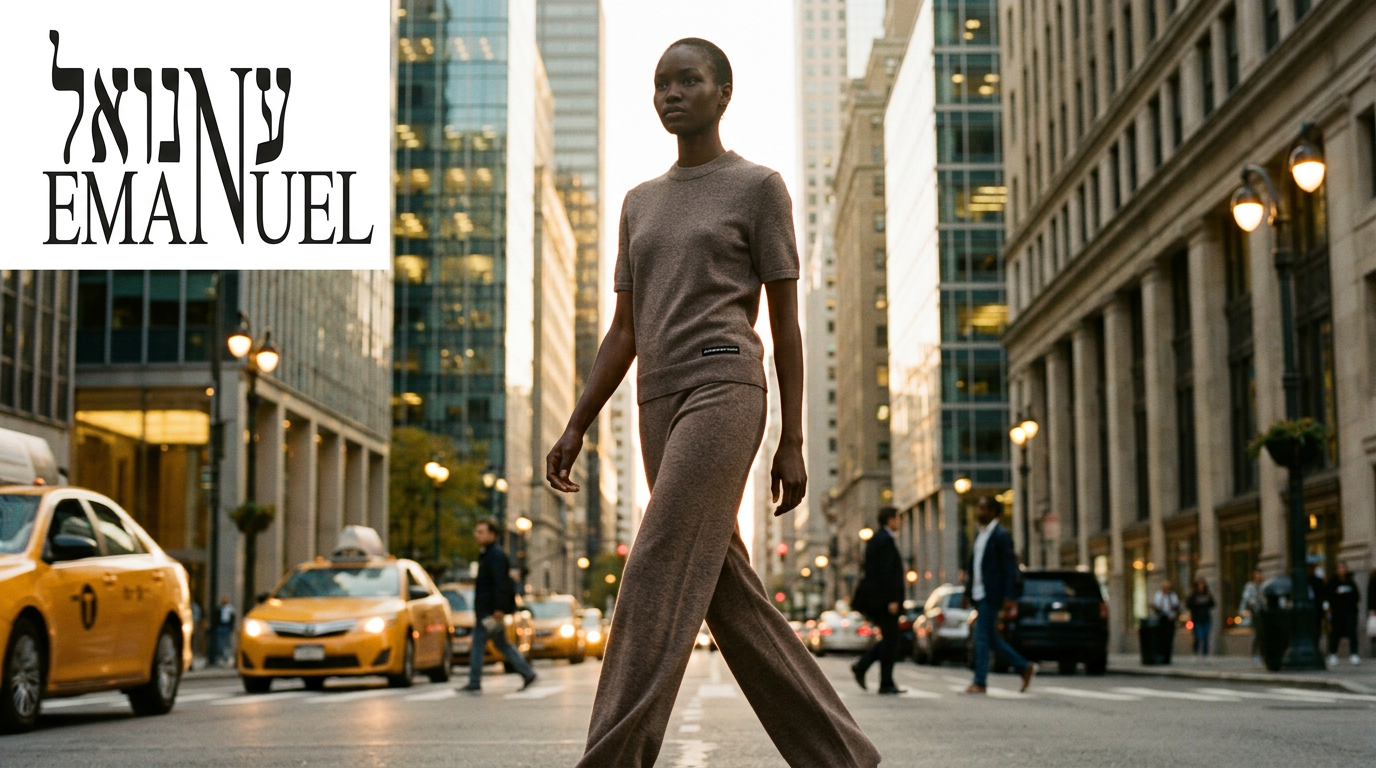 magnific_a-cinematic-highfashion-s_2902523314.png