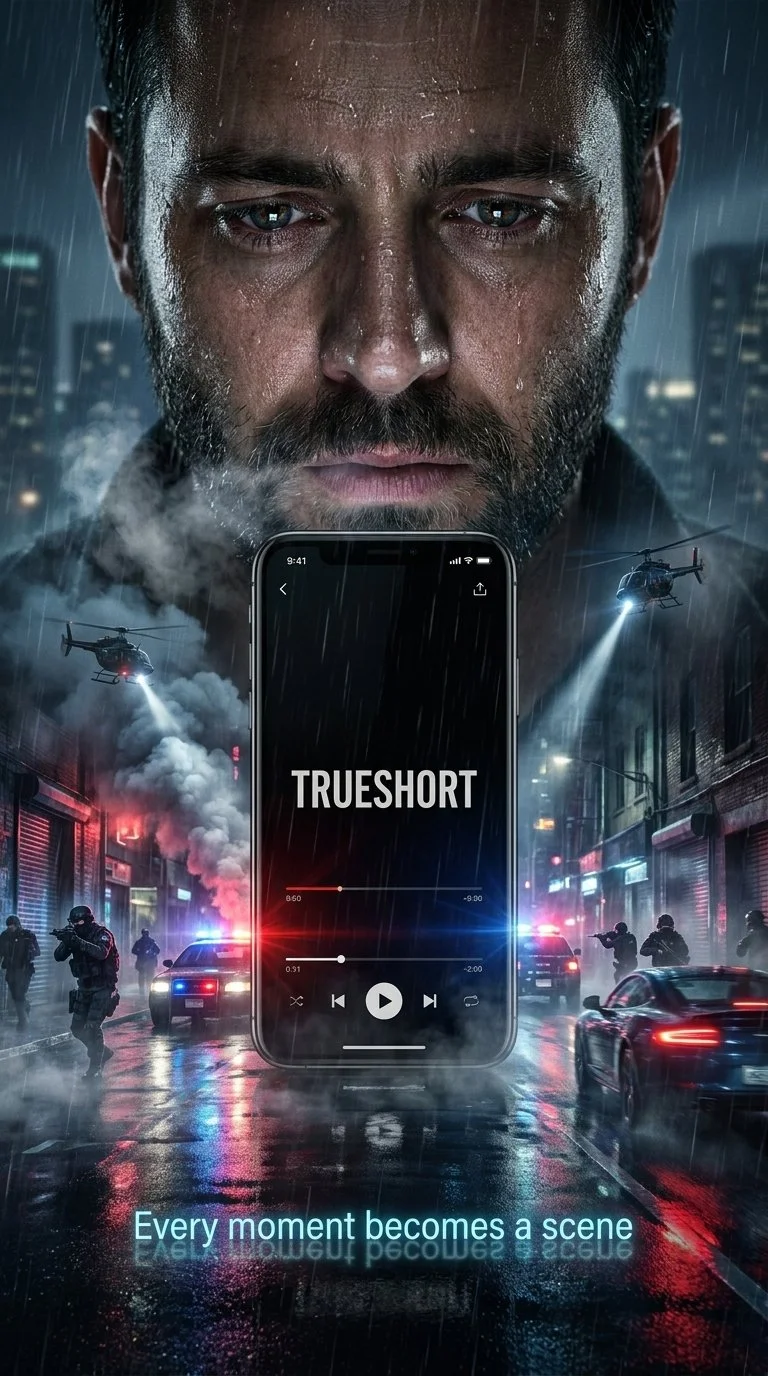 Man_holding_iPhone_in_rain_202605151715 (3).jpeg