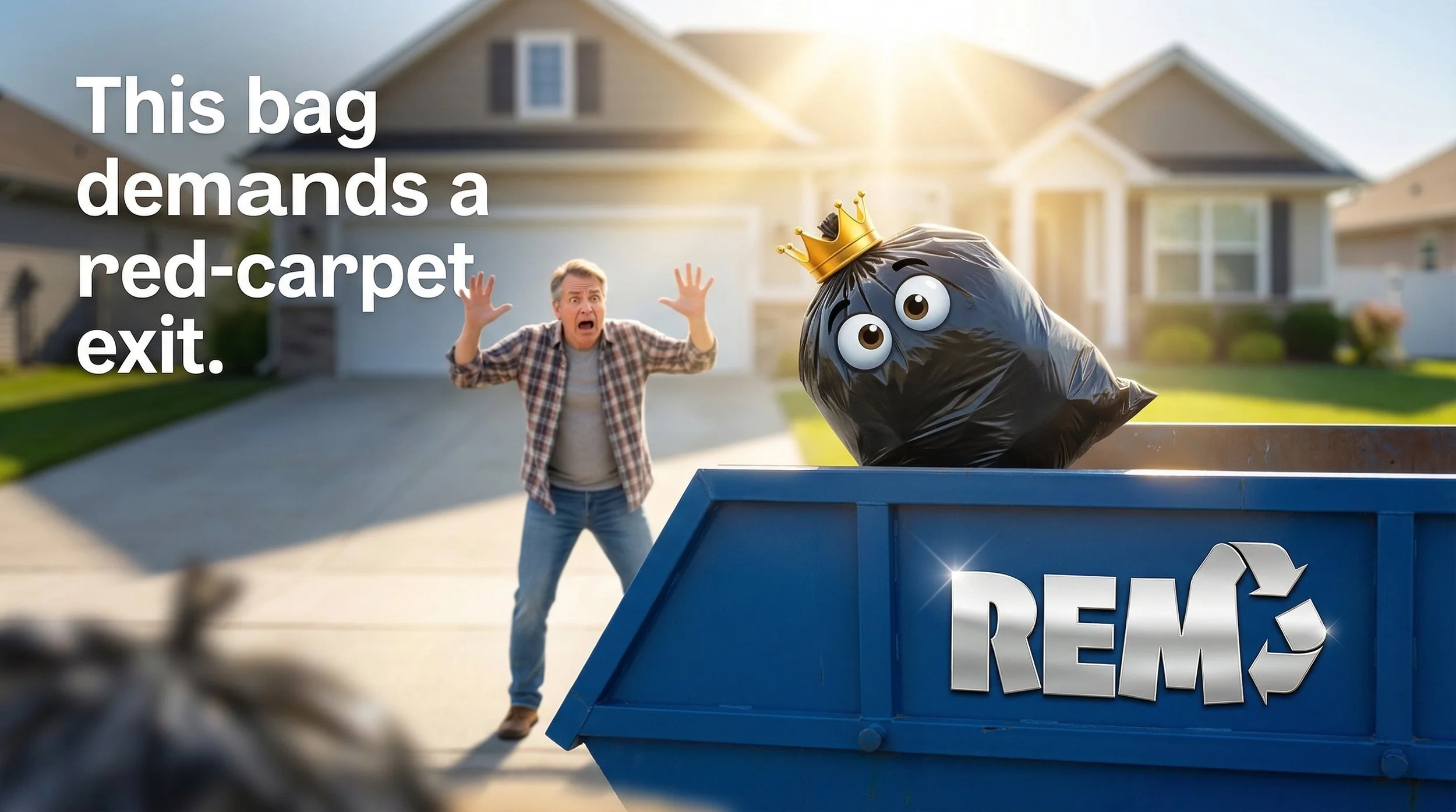 Text_Copy__“This_202603201823 (1).png