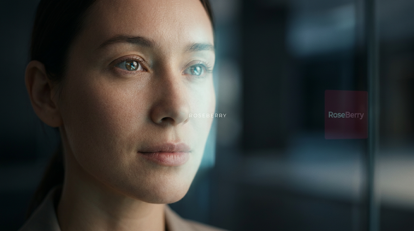 freepik_a-singleframe-cinematic-s_2866711777.png