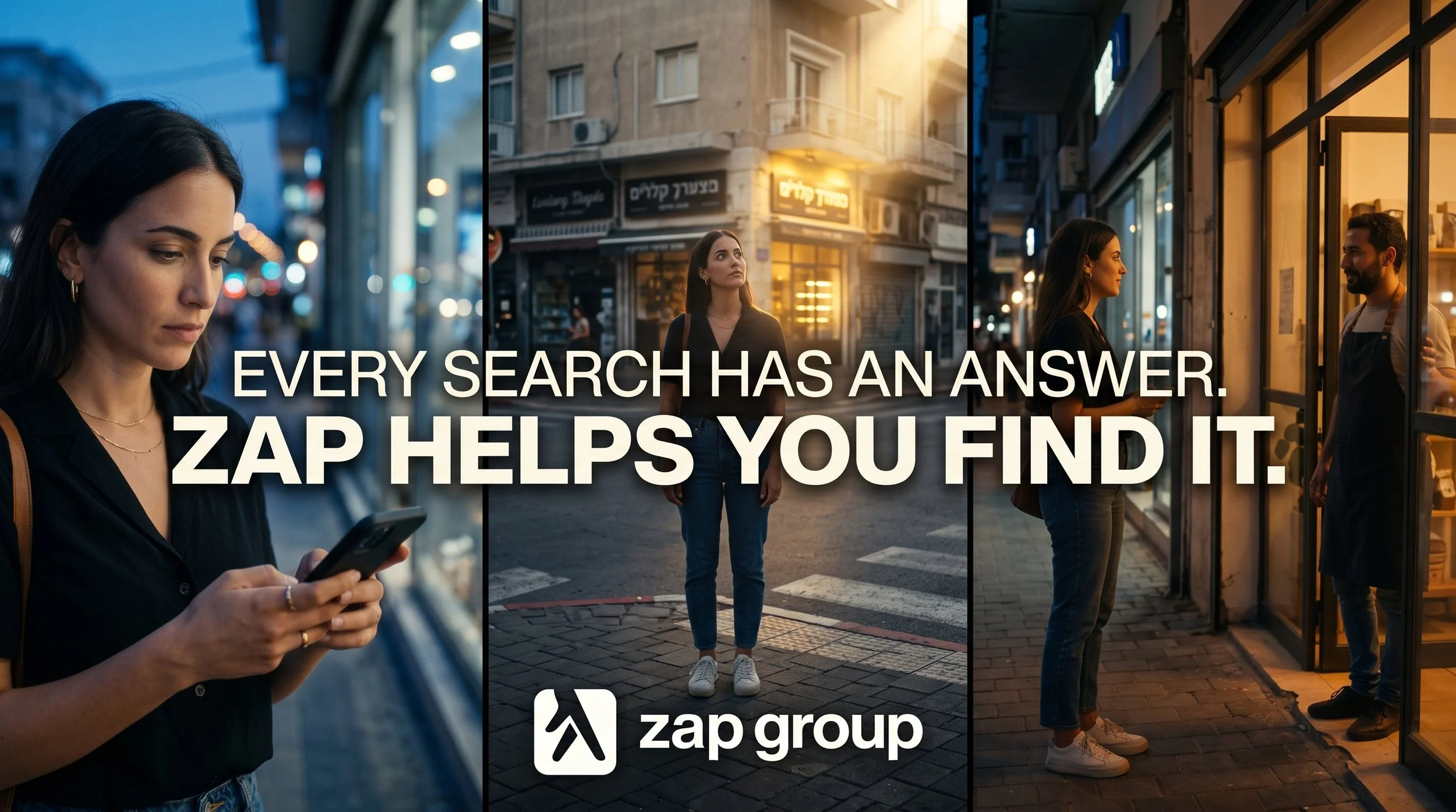 Woman_searching_for_local_business_202608131846.jpeg