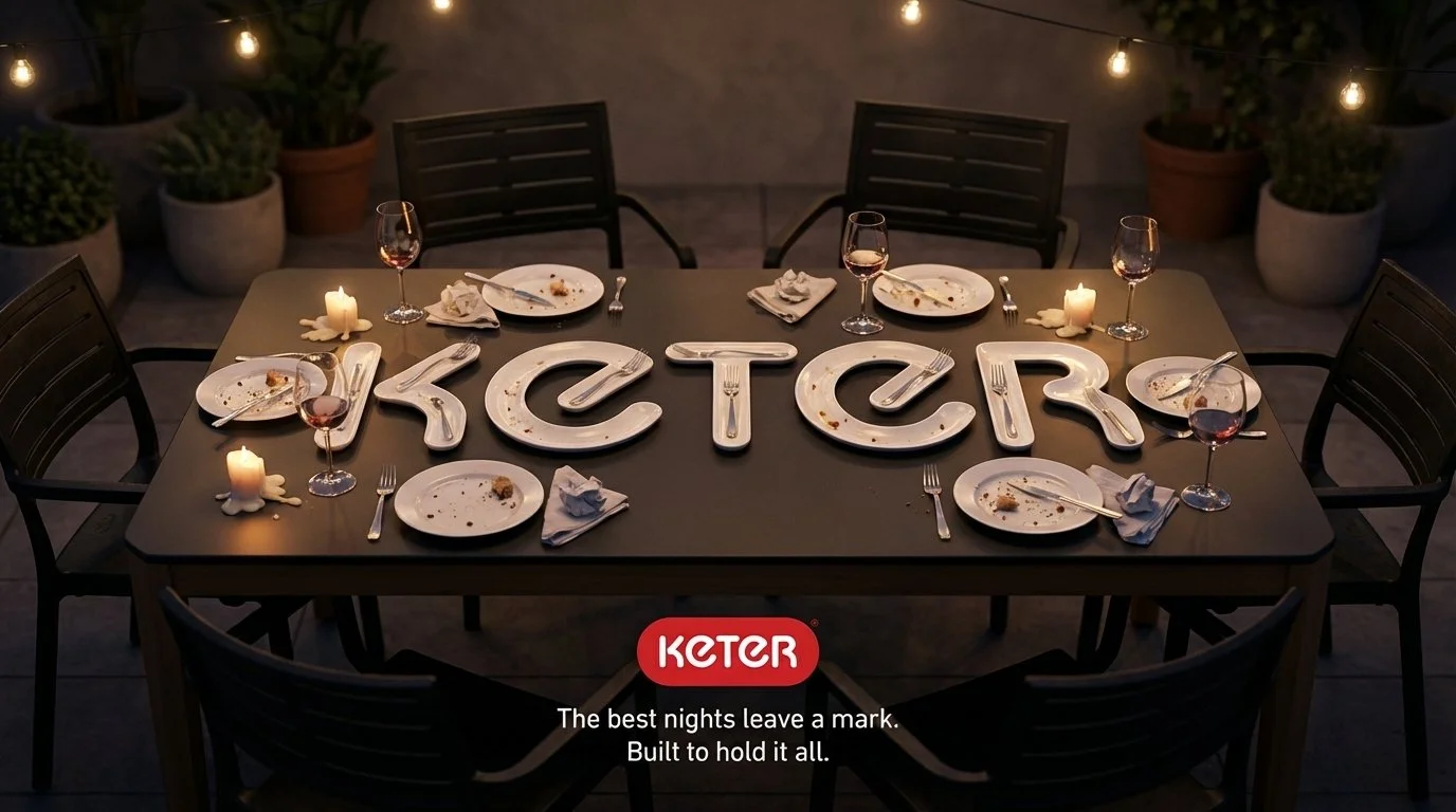 Dinner_party_remnants_202603241952 (2).jpeg