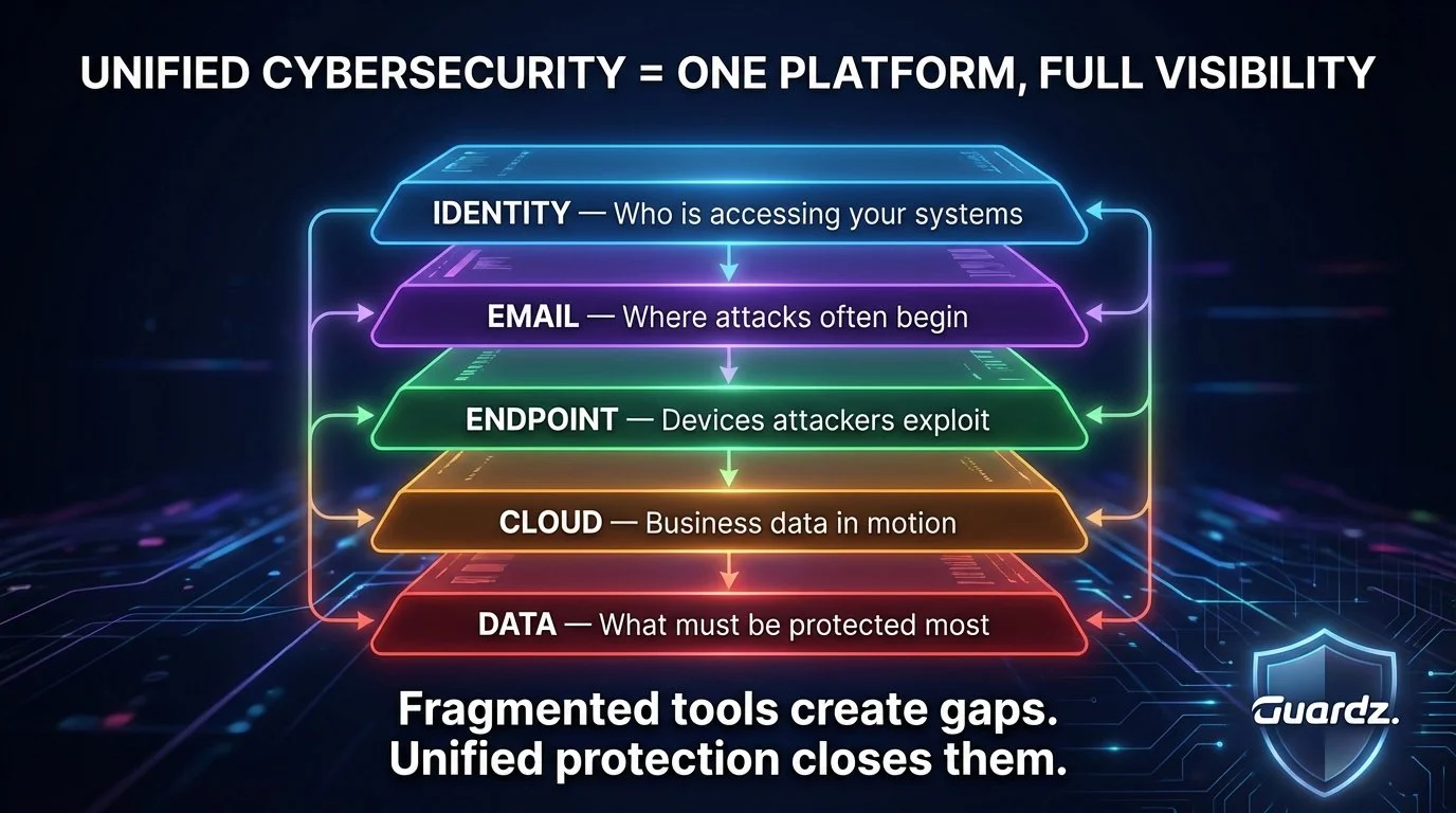 Premium_diagramstyle_still_202602201830 (2).jpeg