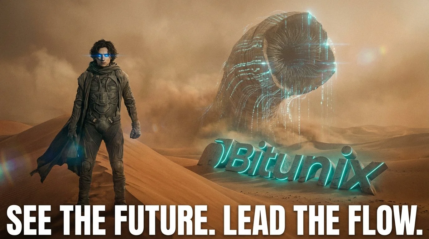 Character_paul_atreides_202602091433 (1).jpeg