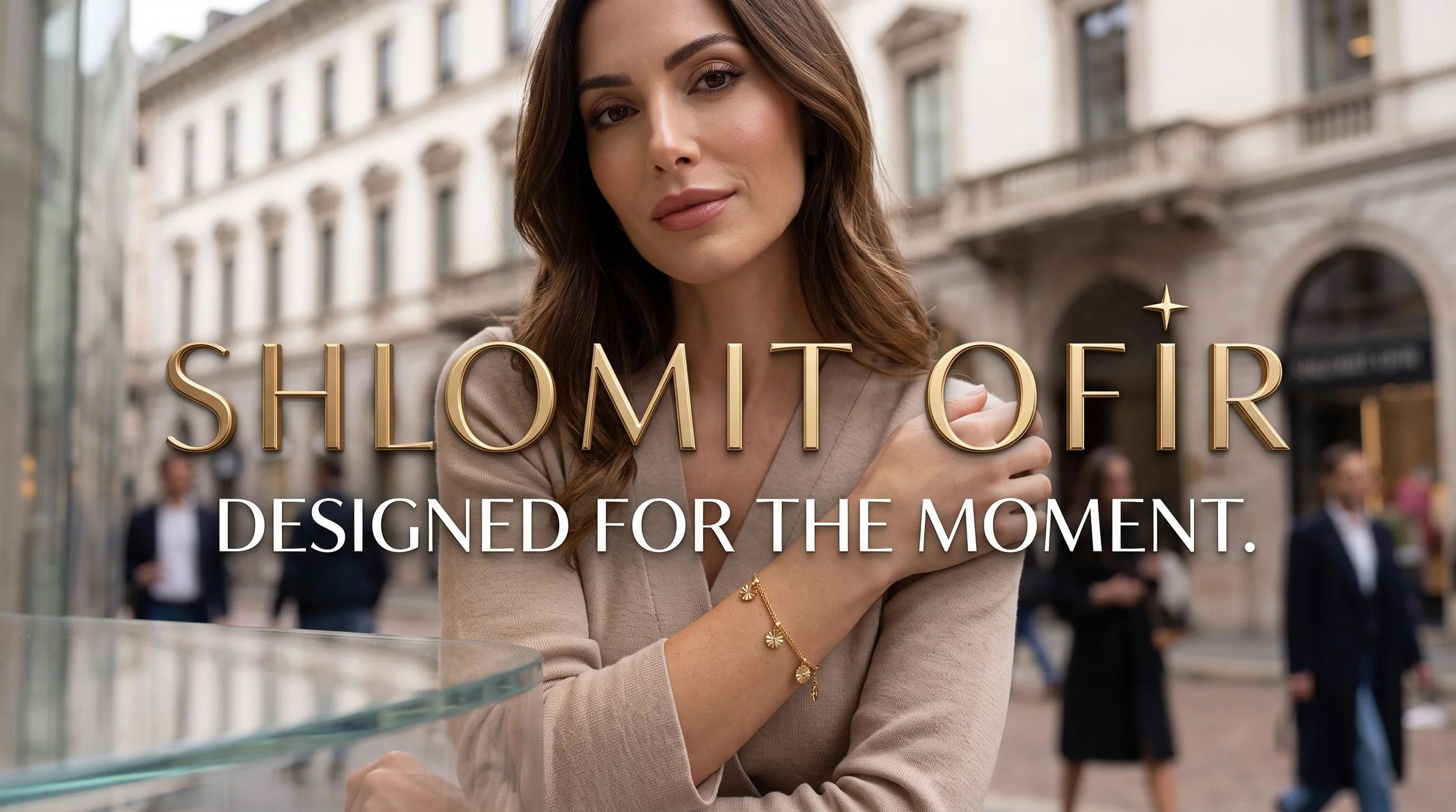 Woman_wearing_luxury_bracelet_ed…_202608231452.jpeg