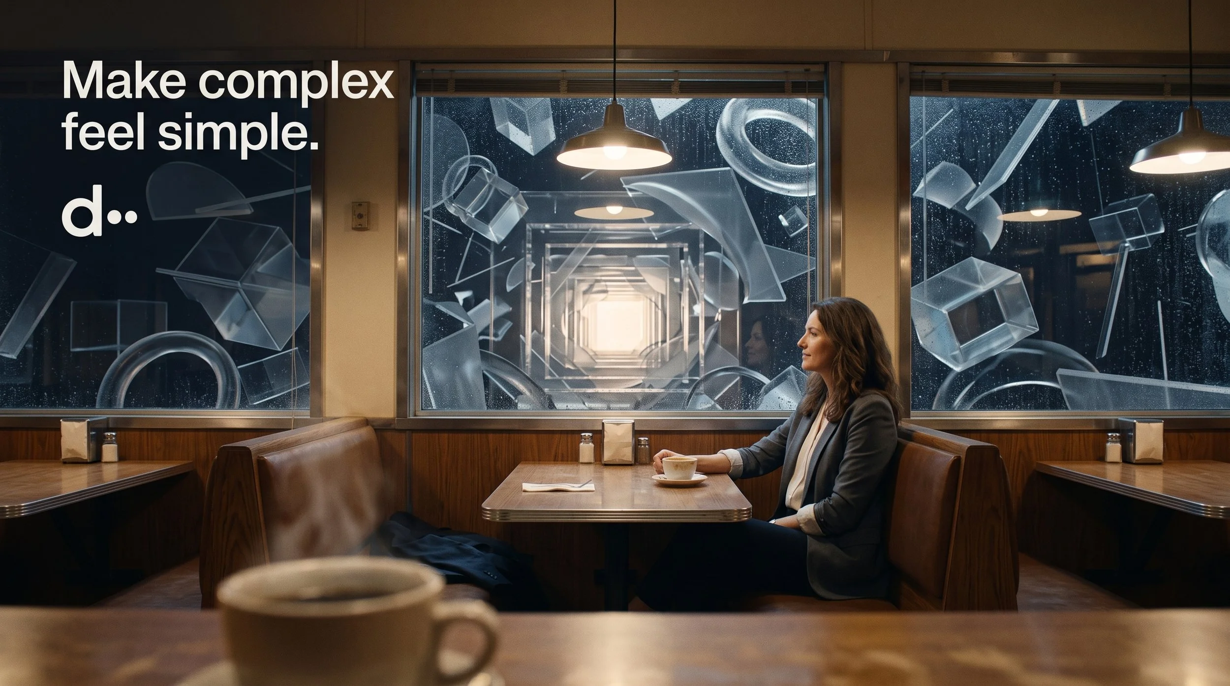 Woman_looking_at_futuristic_geom…_202608101656 (1).jpeg